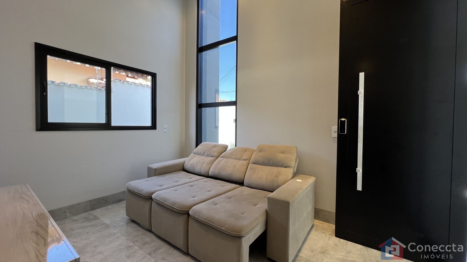 Casa, 3 quartos, 187 m² - Foto 3