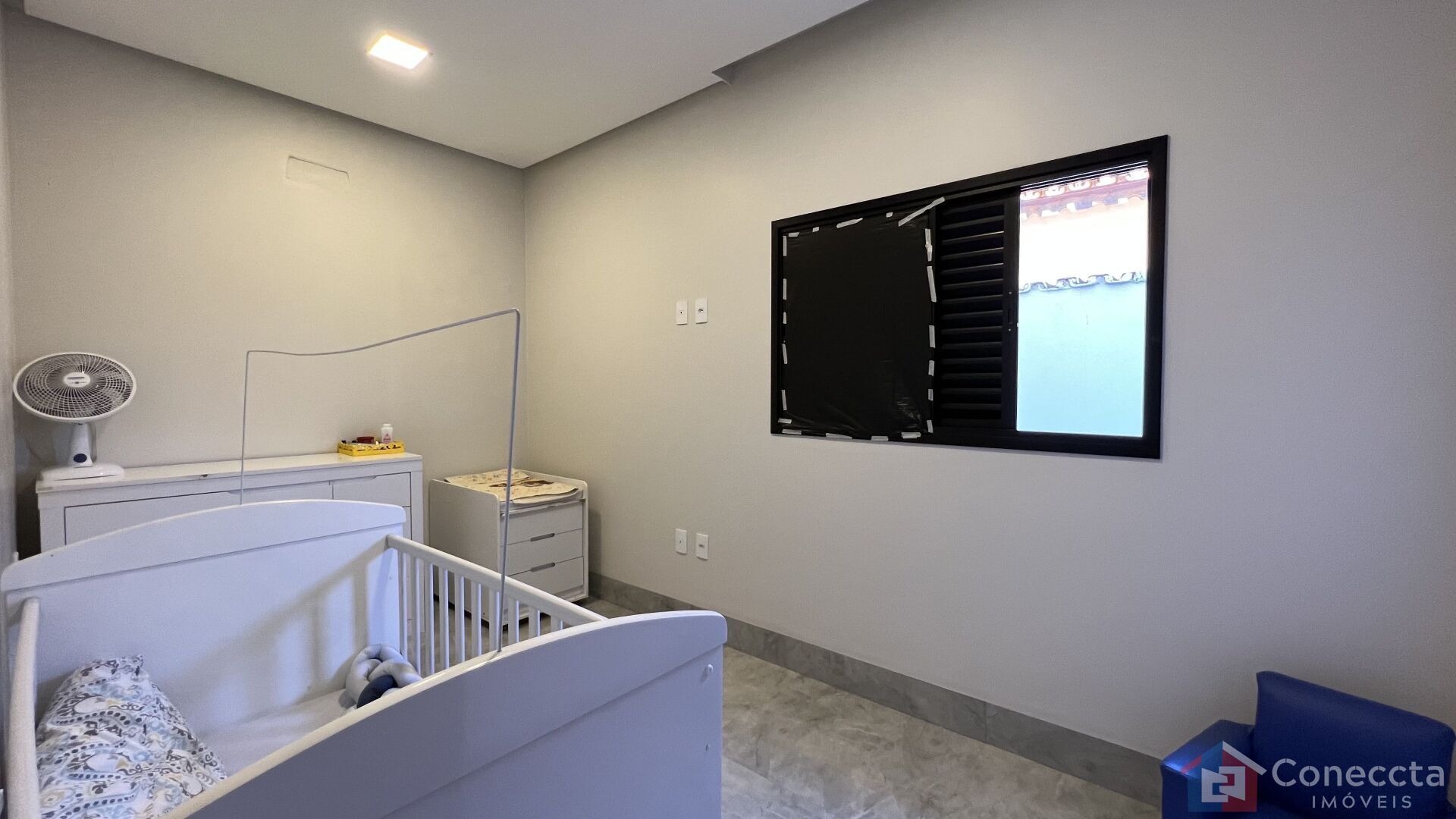 Casa, 3 quartos, 187 m² - Foto 5