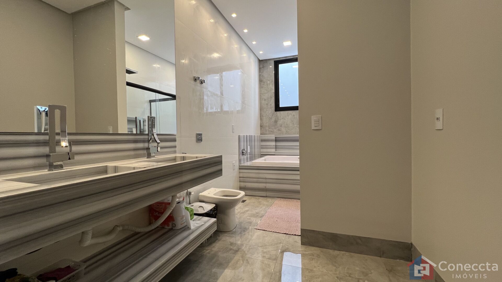 Casa, 3 quartos, 187 m² - Foto 11