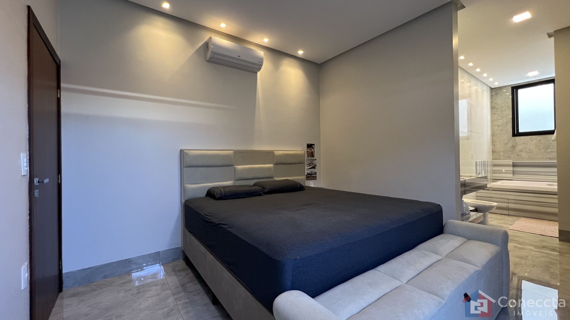 Casa, 3 quartos, 187 m² - Foto 7