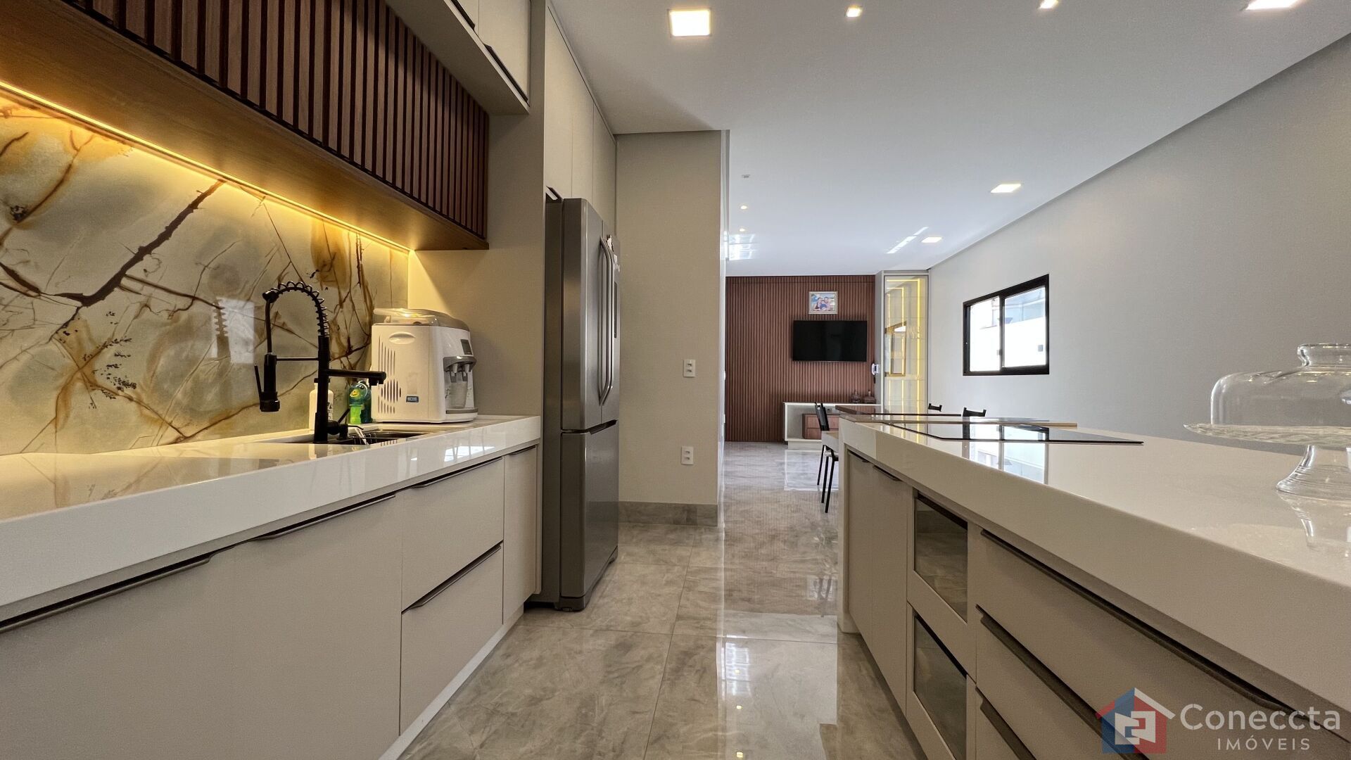 Casa, 3 quartos, 187 m² - Foto 15