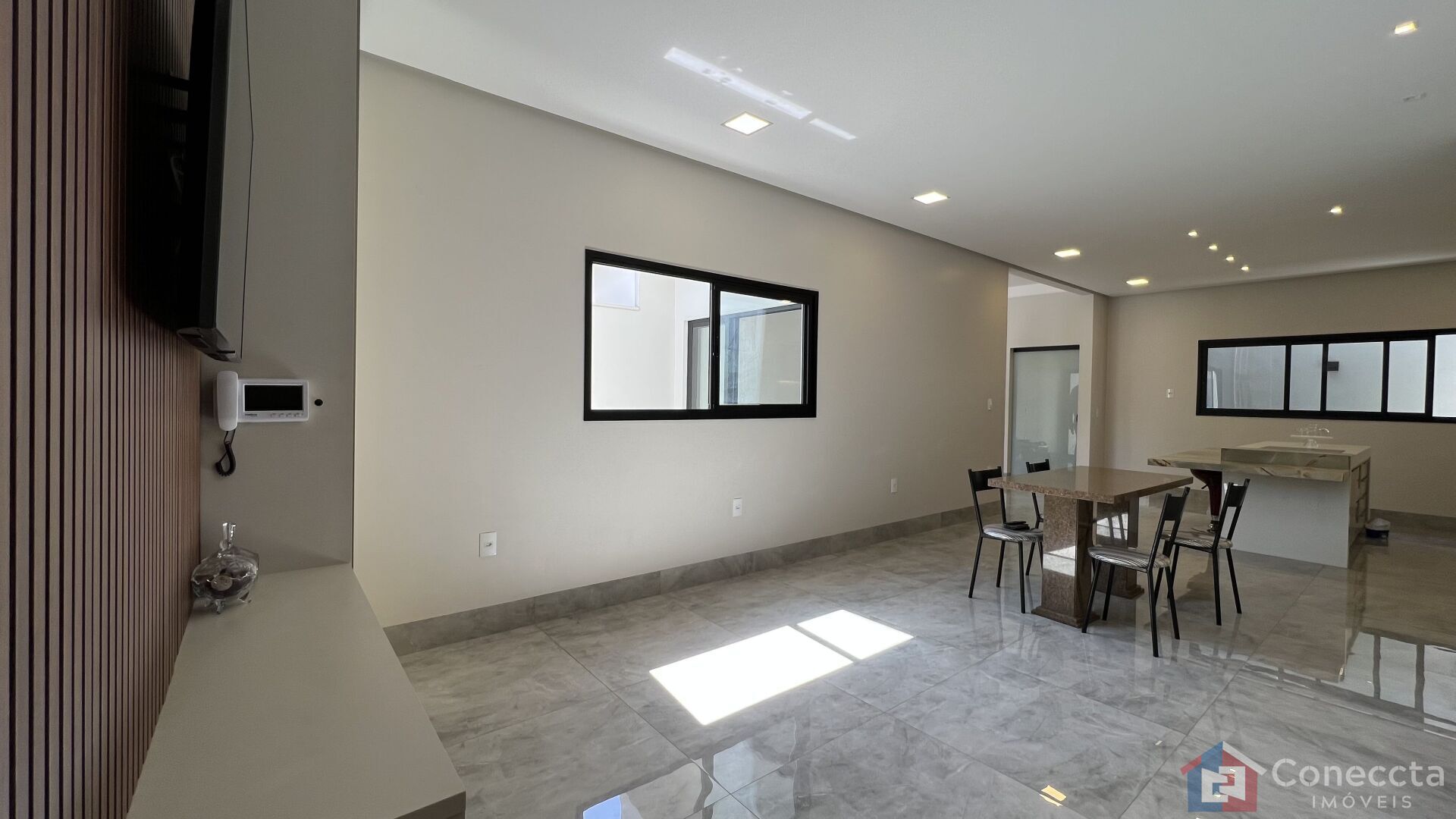 Casa, 3 quartos, 187 m² - Foto 17