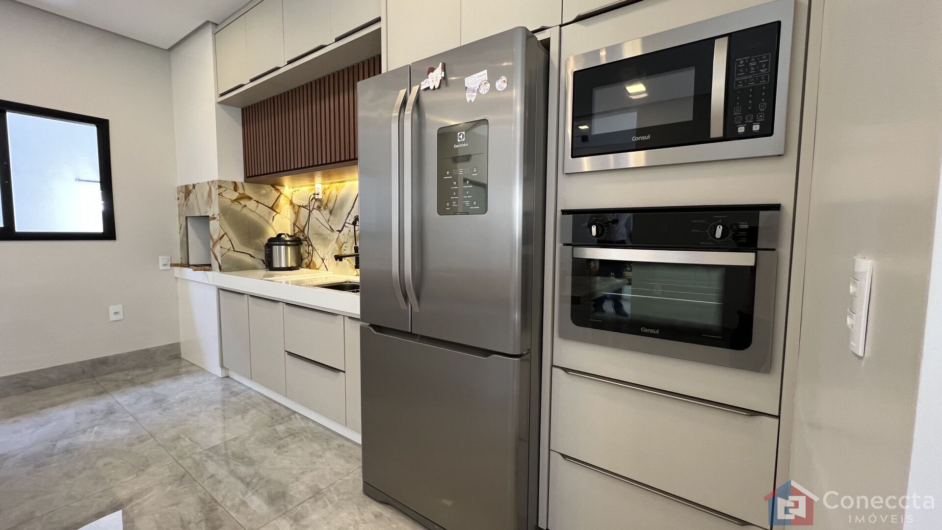 Casa, 3 quartos, 187 m² - Foto 18