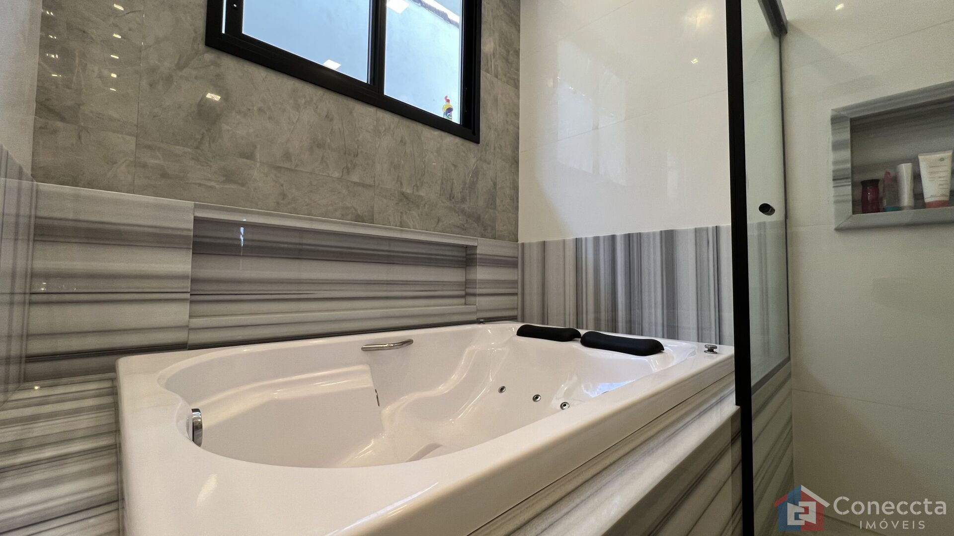 Casa, 3 quartos, 187 m² - Foto 9