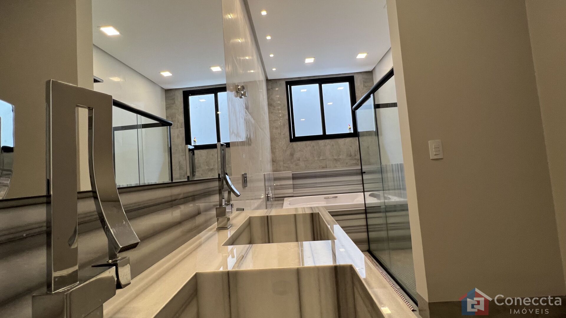 Casa, 3 quartos, 187 m² - Foto 12