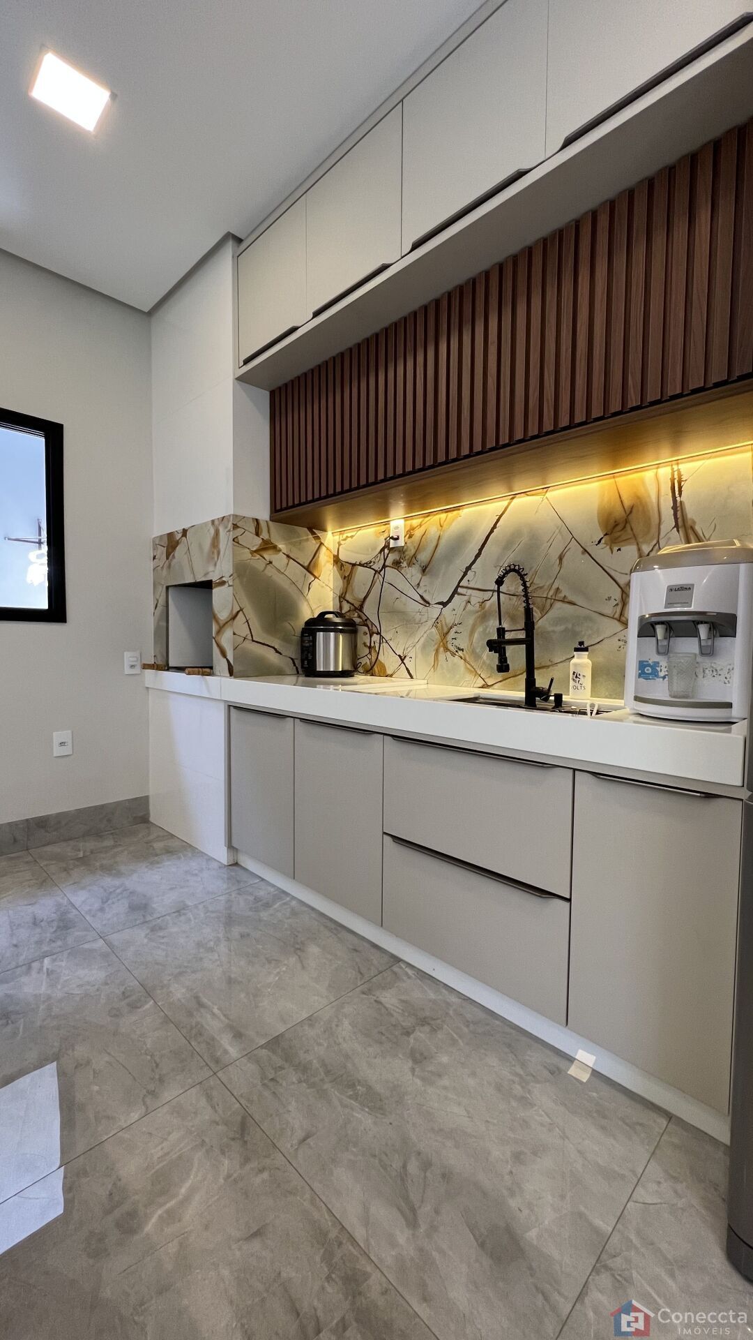 Casa, 3 quartos, 187 m² - Foto 20