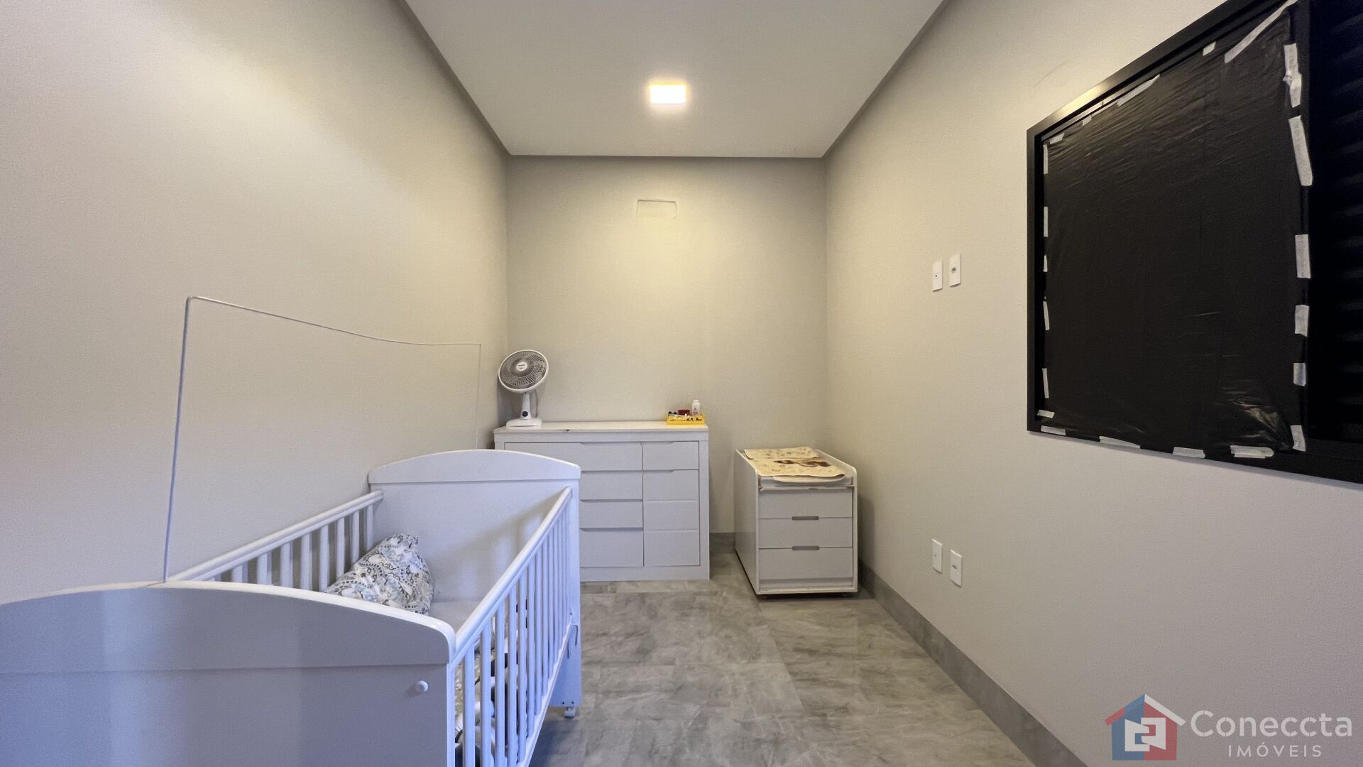 Casa, 3 quartos, 187 m² - Foto 4