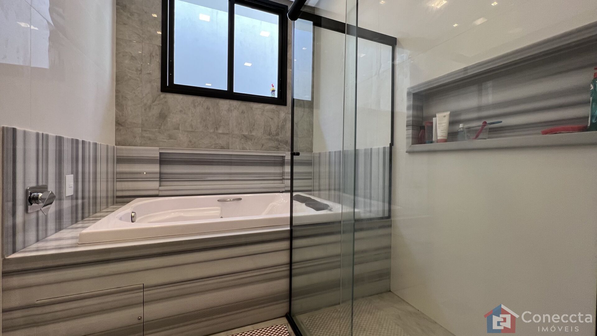 Casa, 3 quartos, 187 m² - Foto 10