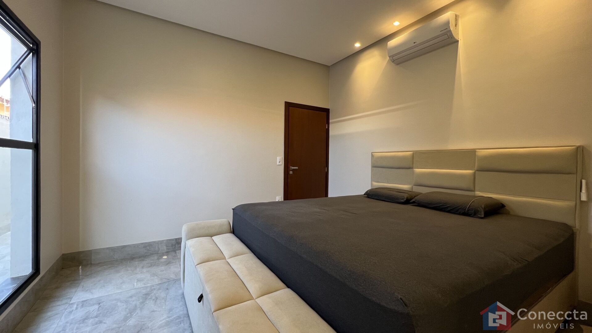 Casa, 3 quartos, 187 m² - Foto 8