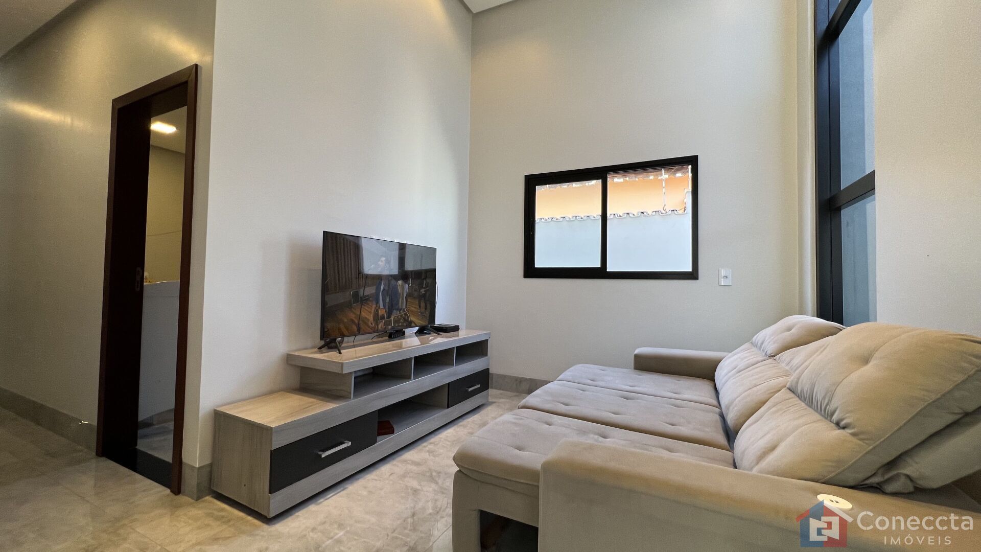 Casa, 3 quartos, 187 m² - Foto 2