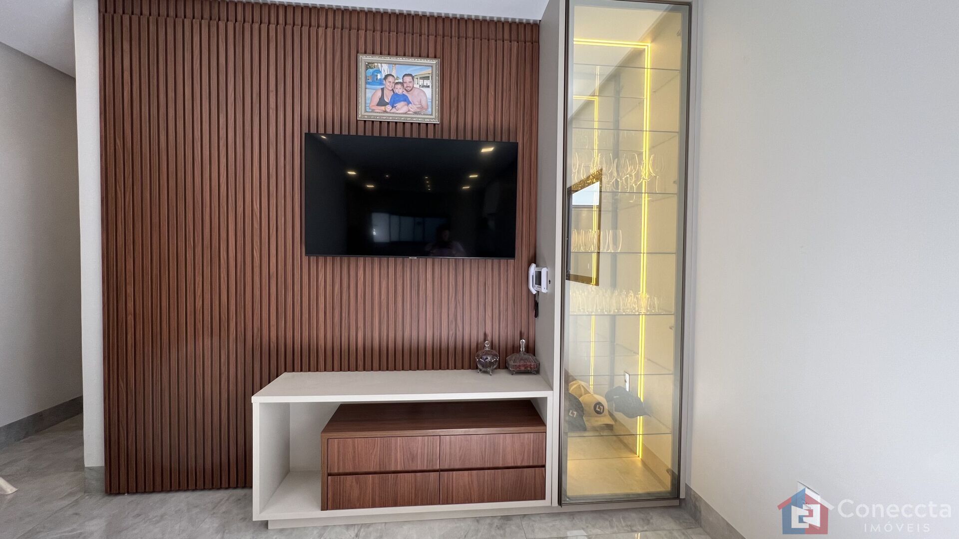 Casa, 3 quartos, 187 m² - Foto 16