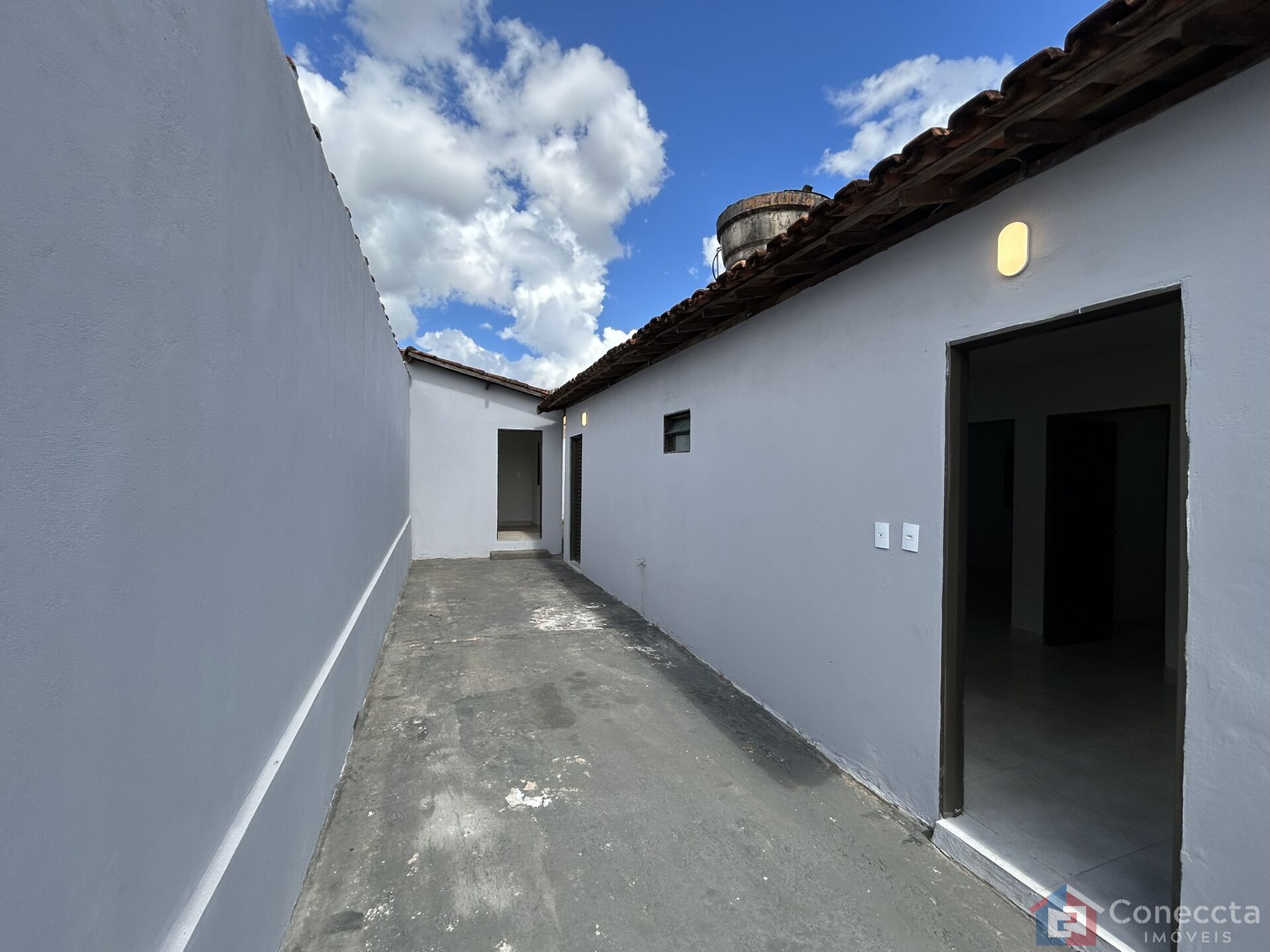 Casa à venda com 3 quartos, 72m² - Foto 16