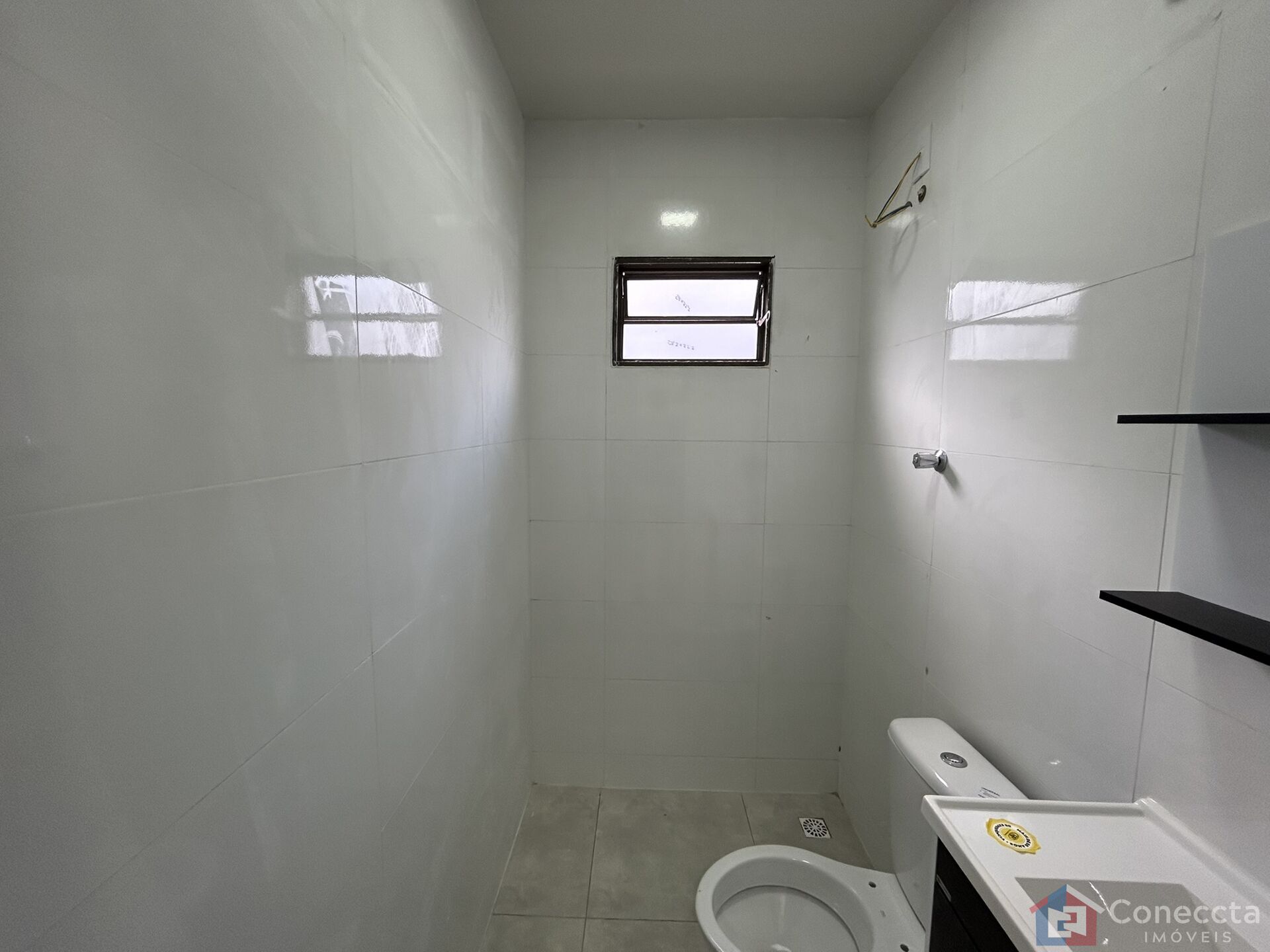 Casa à venda com 3 quartos, 72m² - Foto 10