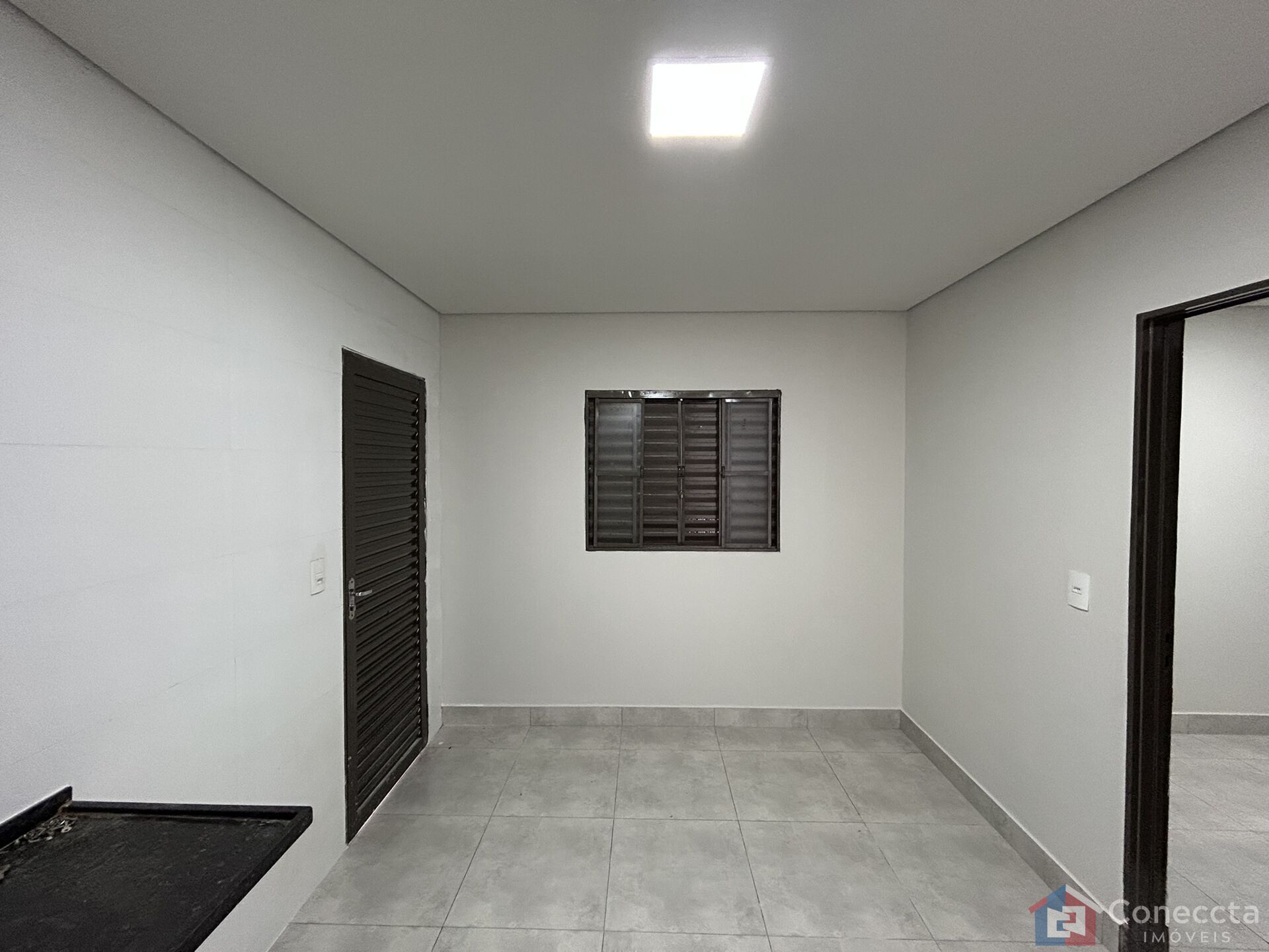 Casa à venda com 3 quartos, 72m² - Foto 13