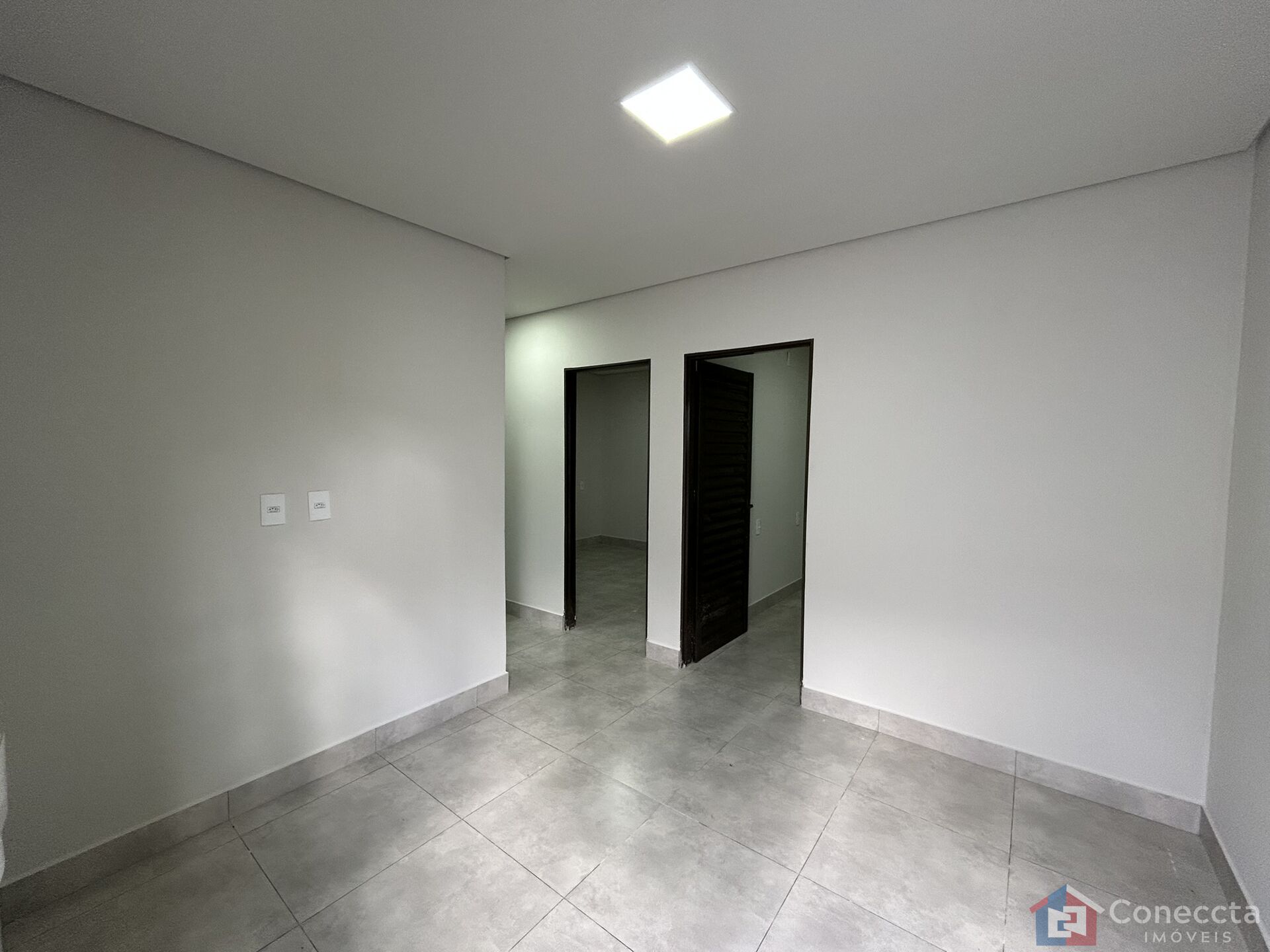 Casa à venda com 3 quartos, 72m² - Foto 4