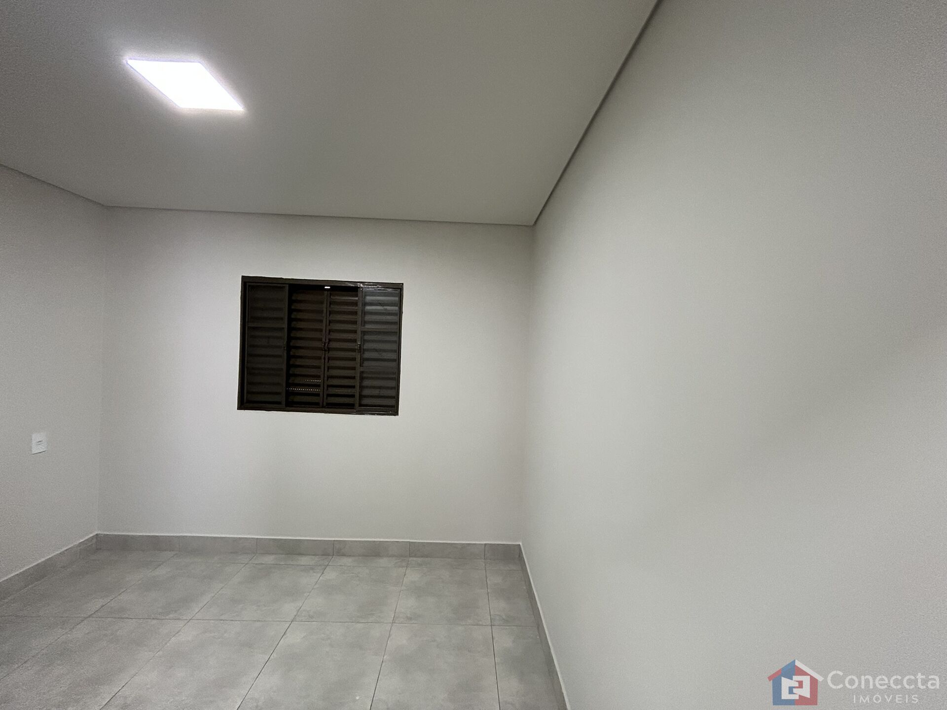 Casa à venda com 3 quartos, 72m² - Foto 7