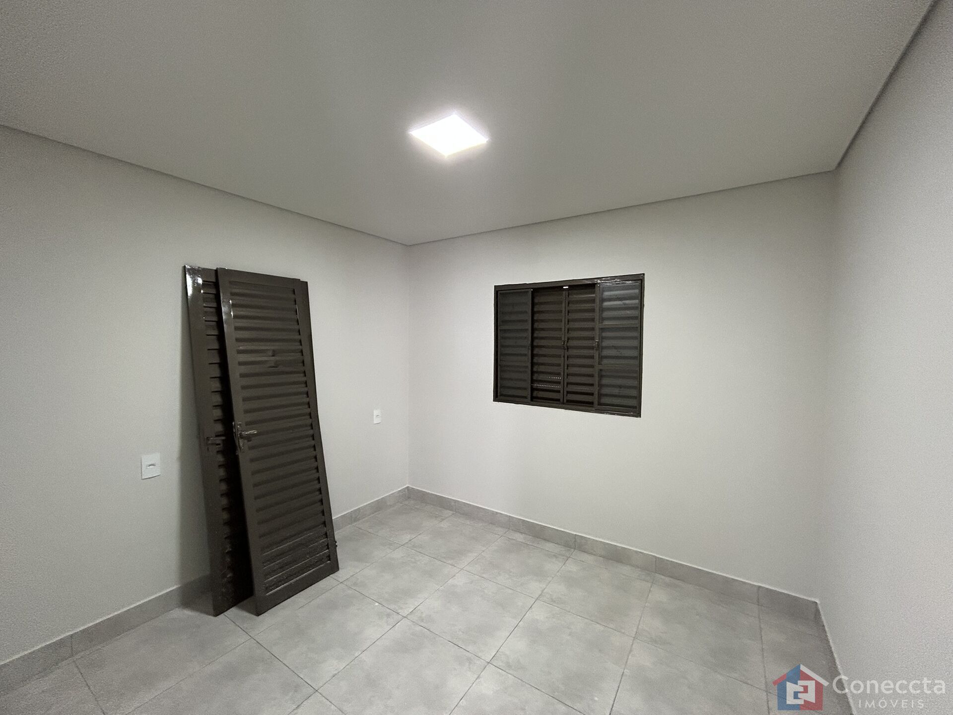 Casa à venda com 3 quartos, 72m² - Foto 8