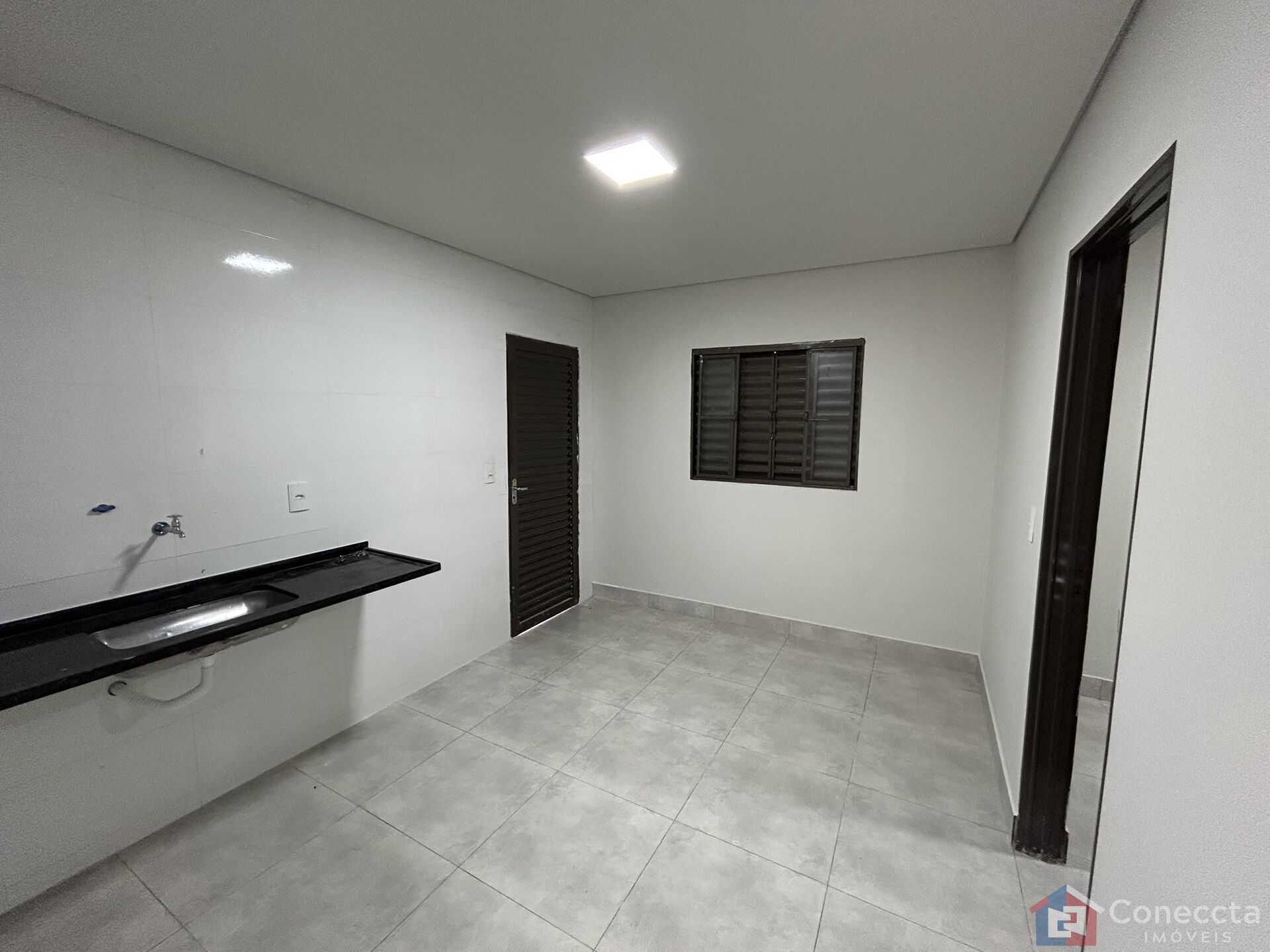 Casa à venda com 3 quartos, 72m² - Foto 12