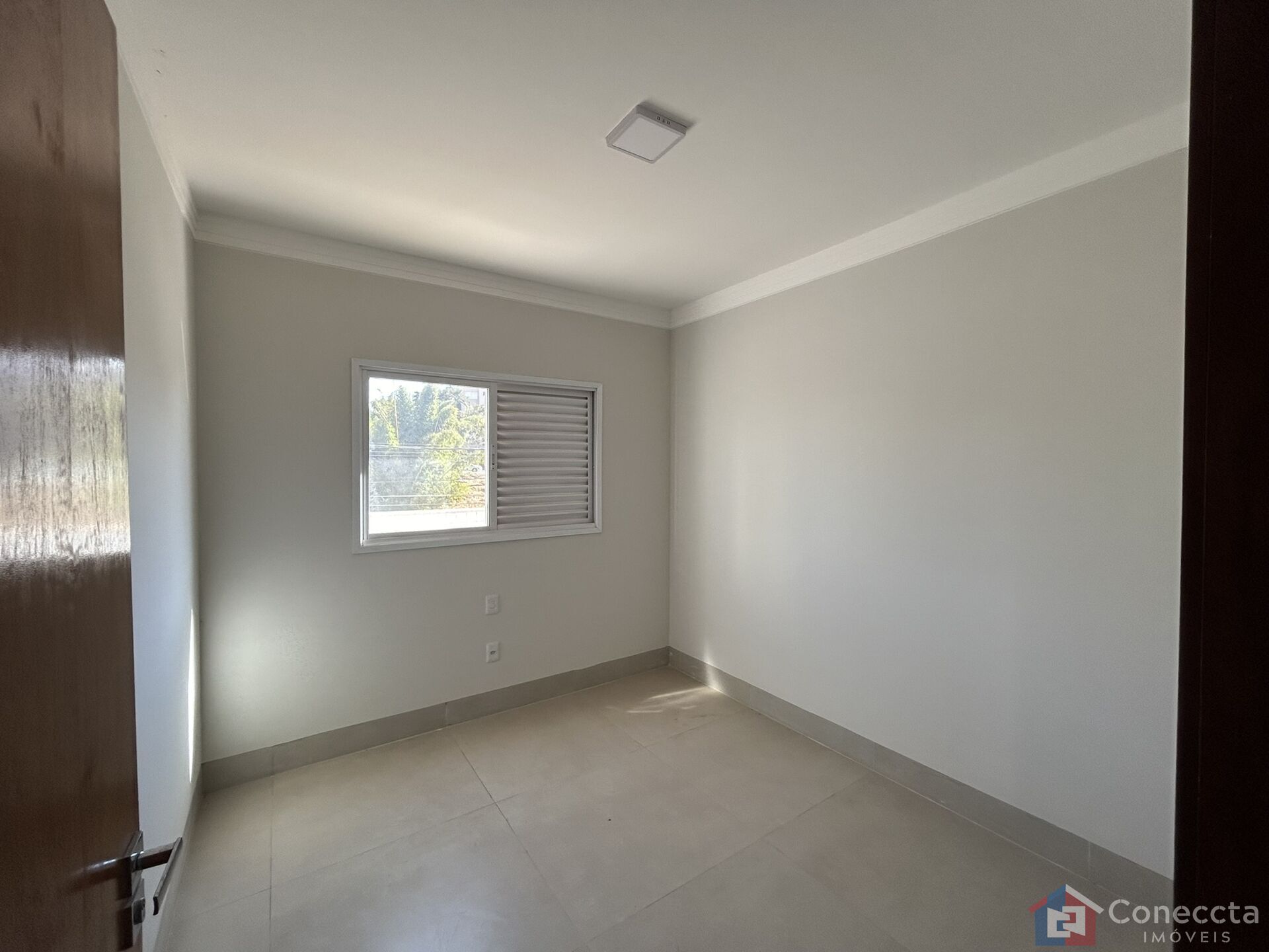 Apartamento à venda com 3 quartos, 245m² - Foto 10