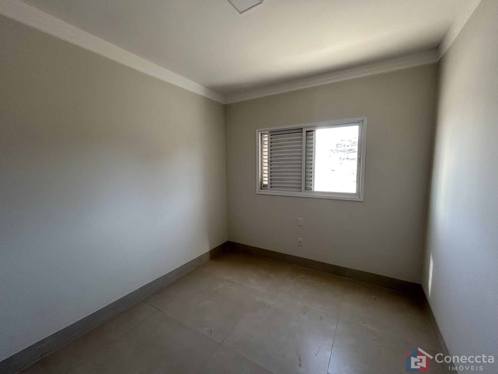 Apartamento à venda com 3 quartos, 245m² - Foto 13