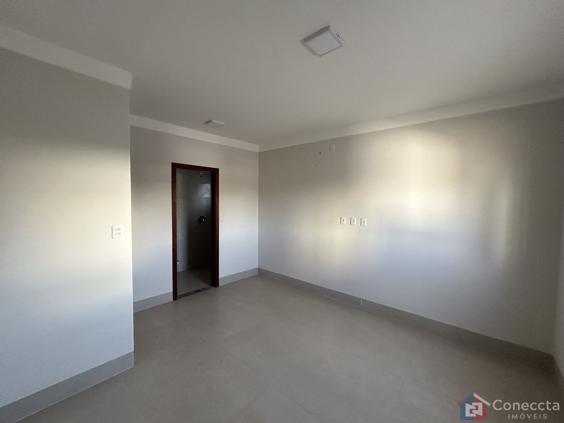 Apartamento à venda com 3 quartos, 245m² - Foto 15