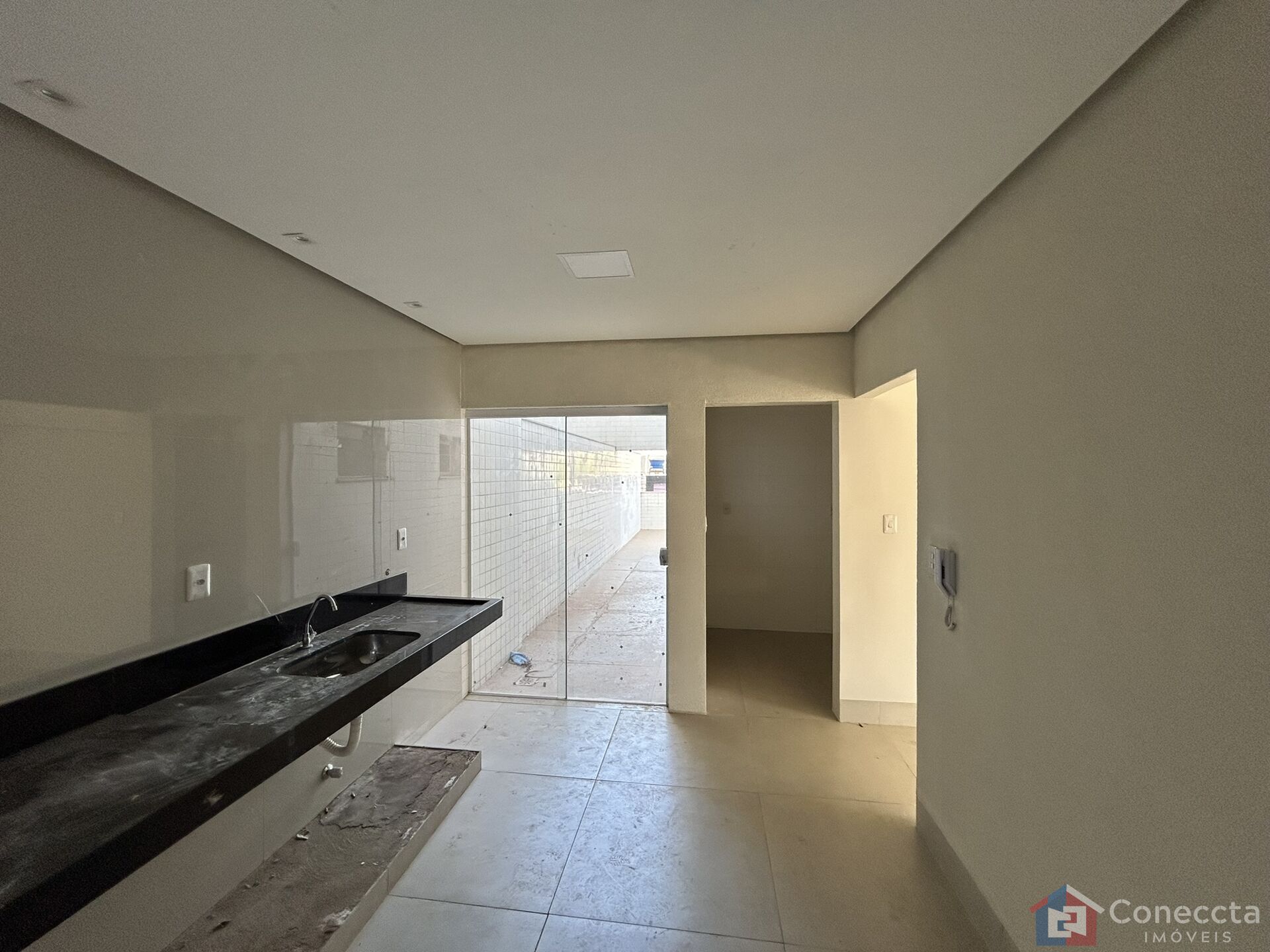 Apartamento à venda com 3 quartos, 245m² - Foto 8