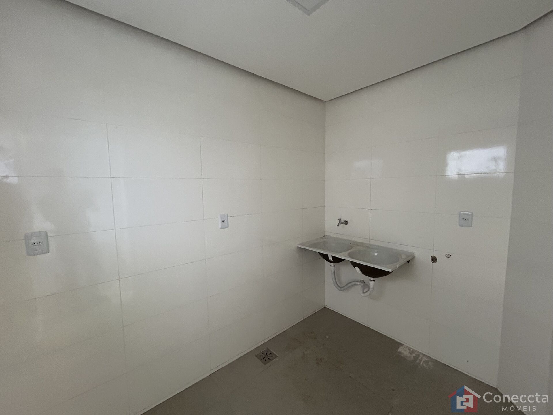 Apartamento à venda com 3 quartos, 245m² - Foto 9