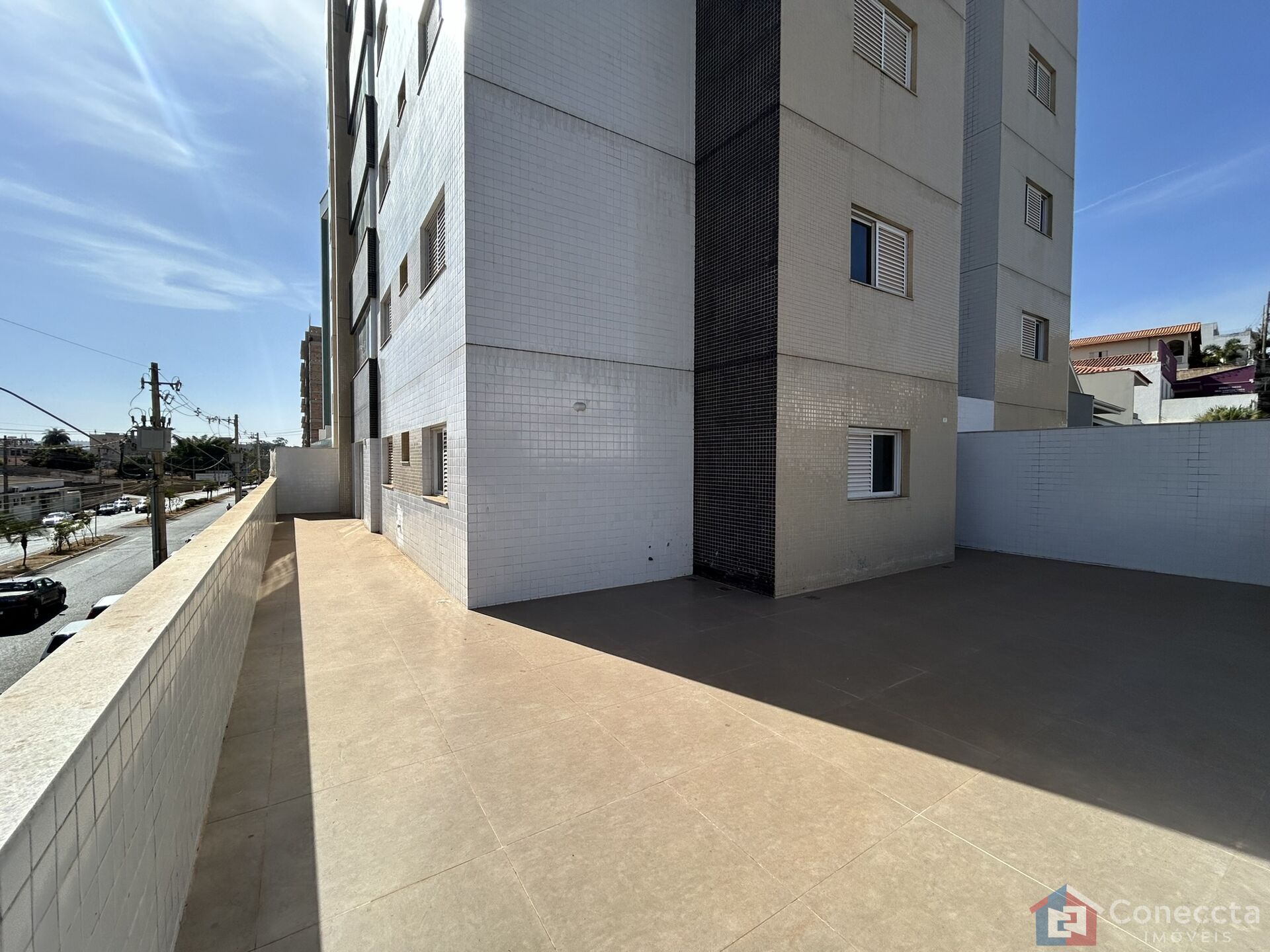 Apartamento à venda com 3 quartos, 245m² - Foto 5