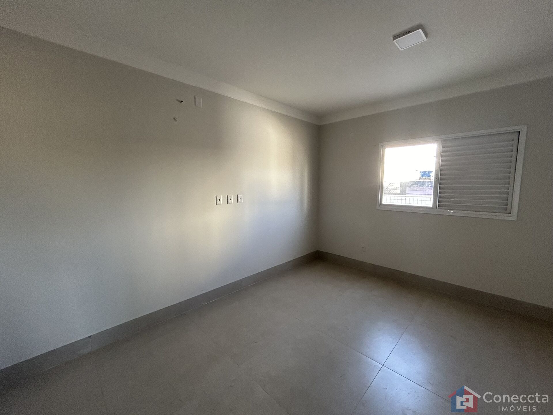 Apartamento à venda com 3 quartos, 245m² - Foto 14