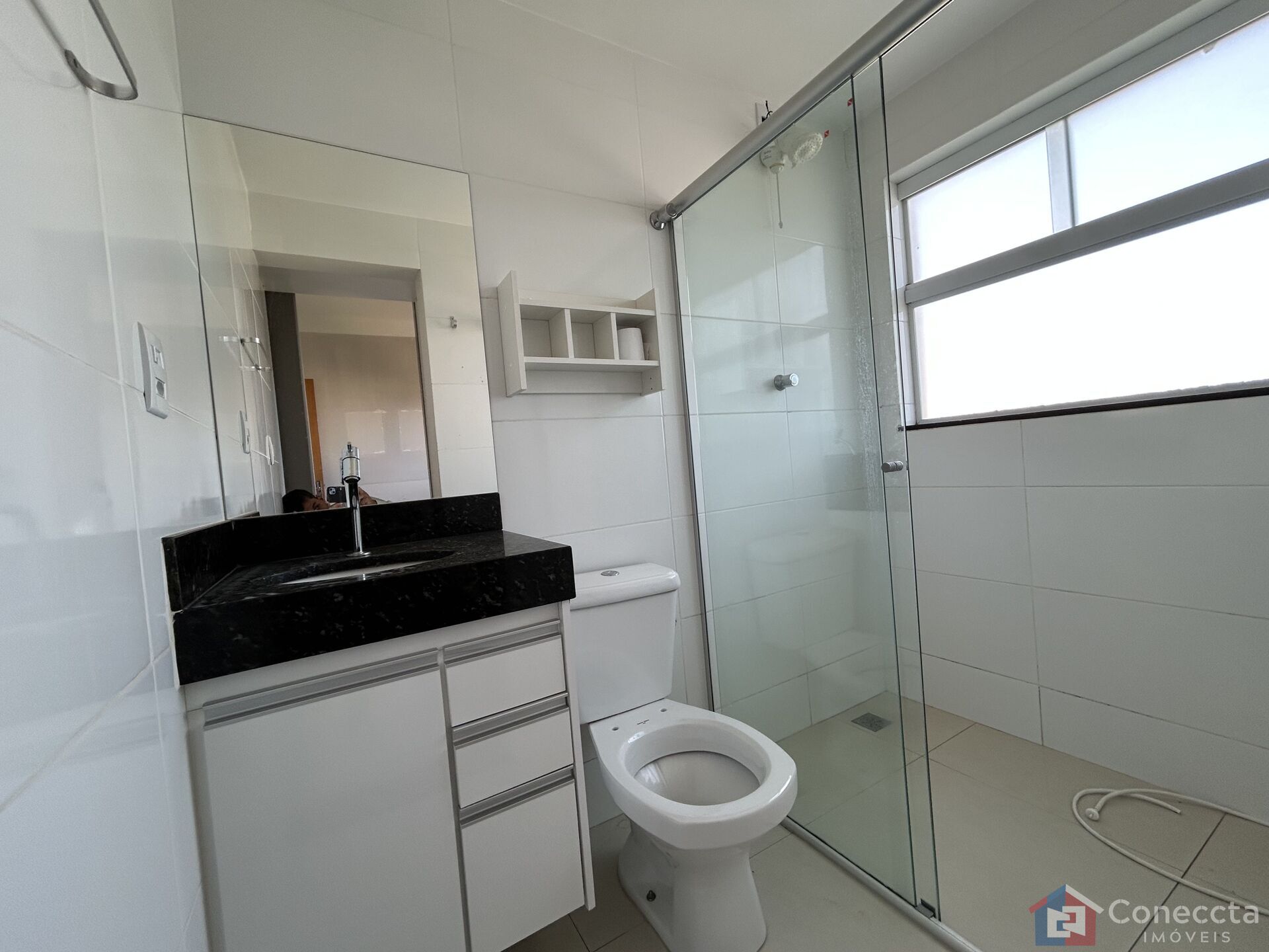 Cobertura à venda com 3 quartos, 128m² - Foto 11