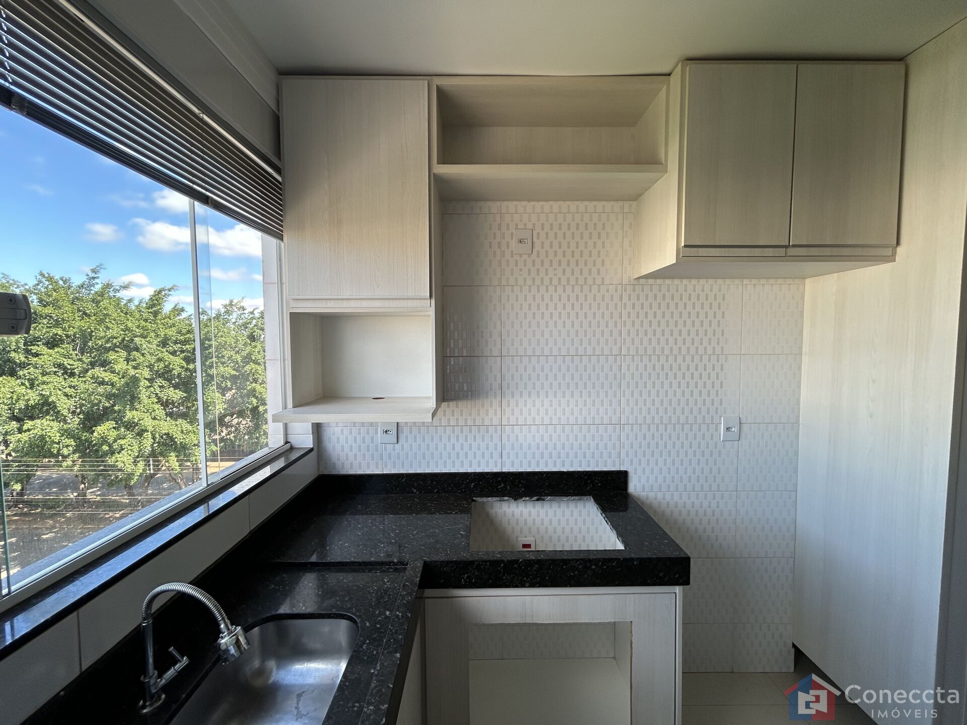 Cobertura à venda com 3 quartos, 128m² - Foto 25