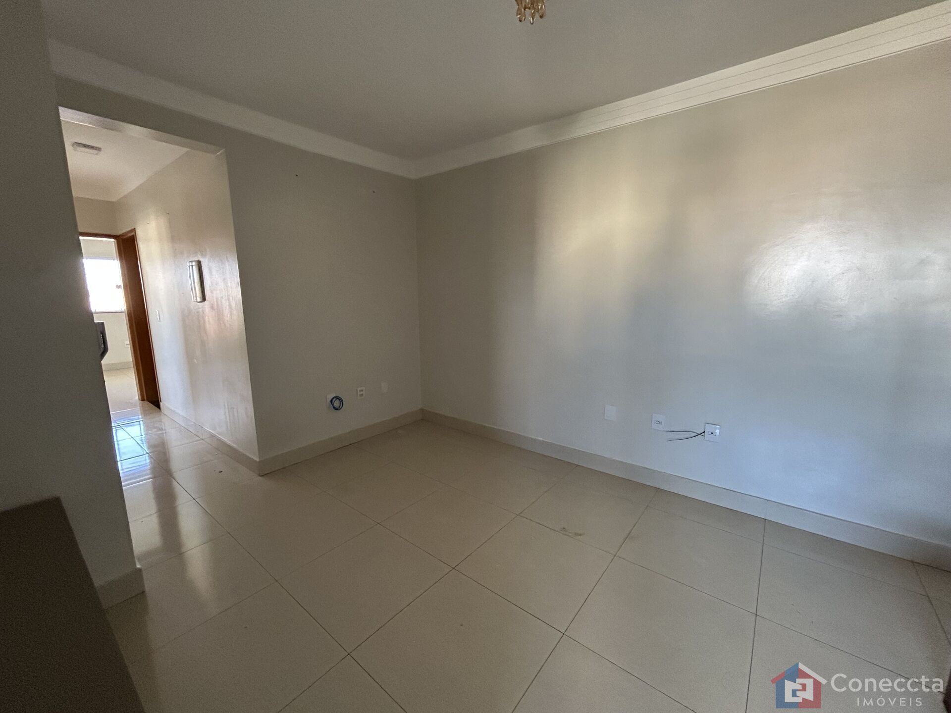 Cobertura à venda com 3 quartos, 128m² - Foto 22