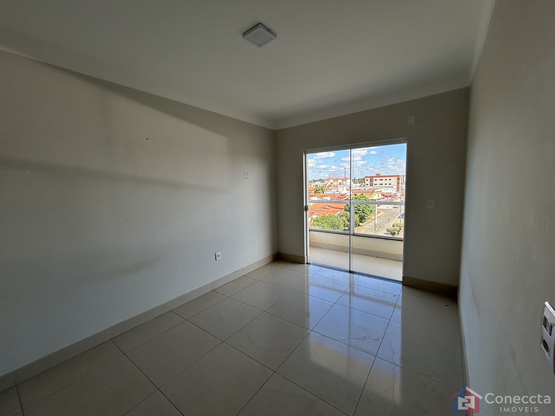 Cobertura à venda com 3 quartos, 128m² - Foto 21