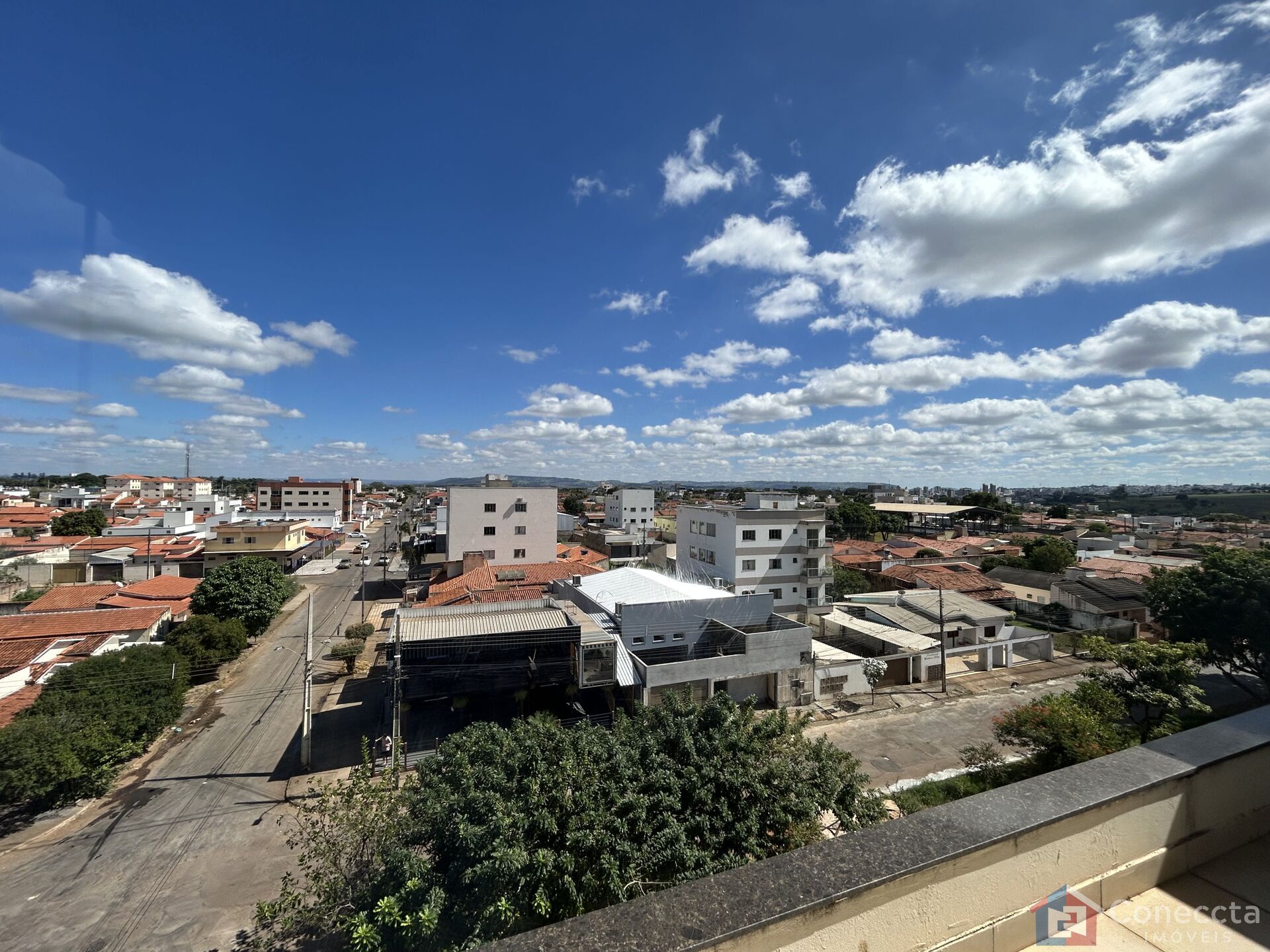 Cobertura à venda com 3 quartos, 128m² - Foto 4