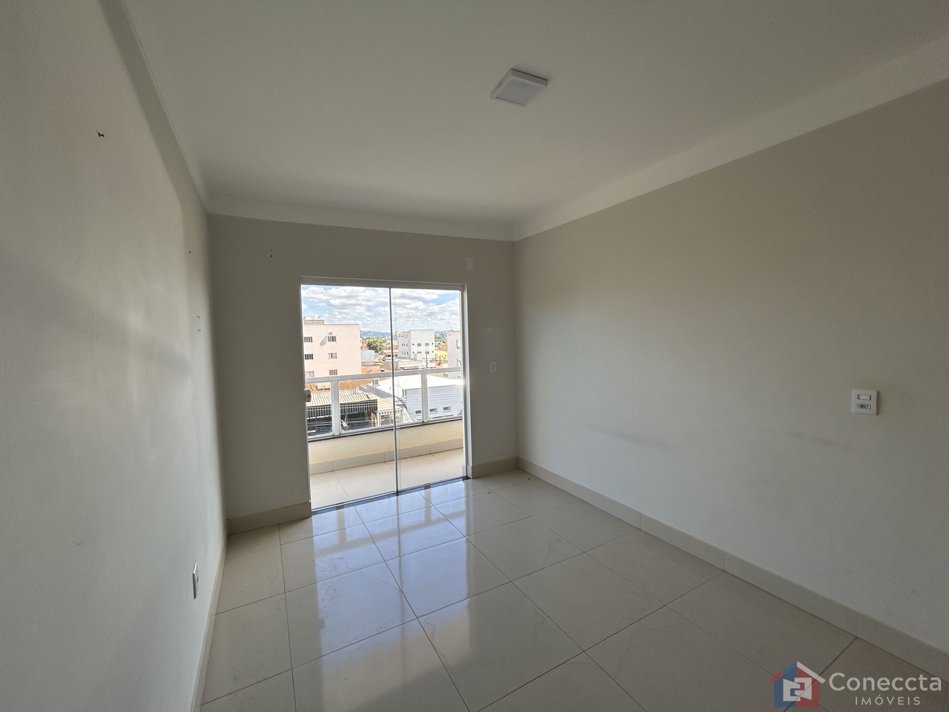 Cobertura à venda com 3 quartos, 128m² - Foto 20