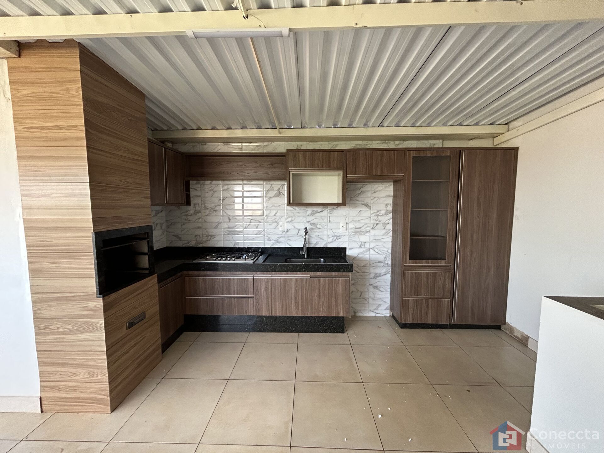 Cobertura à venda com 3 quartos, 128m² - Foto 5