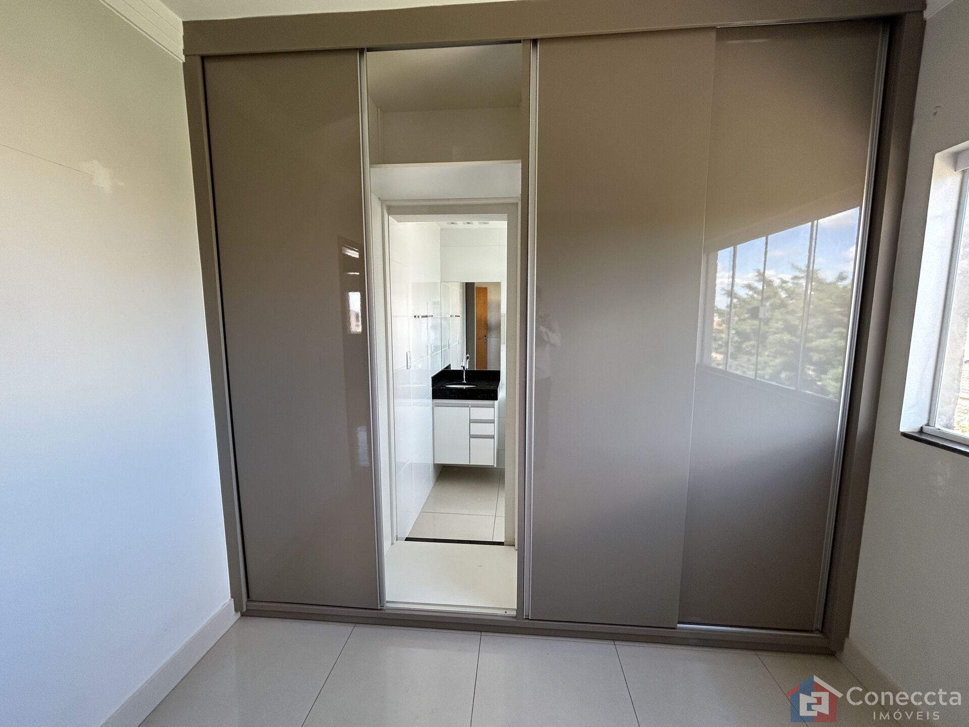 Cobertura à venda com 3 quartos, 128m² - Foto 12
