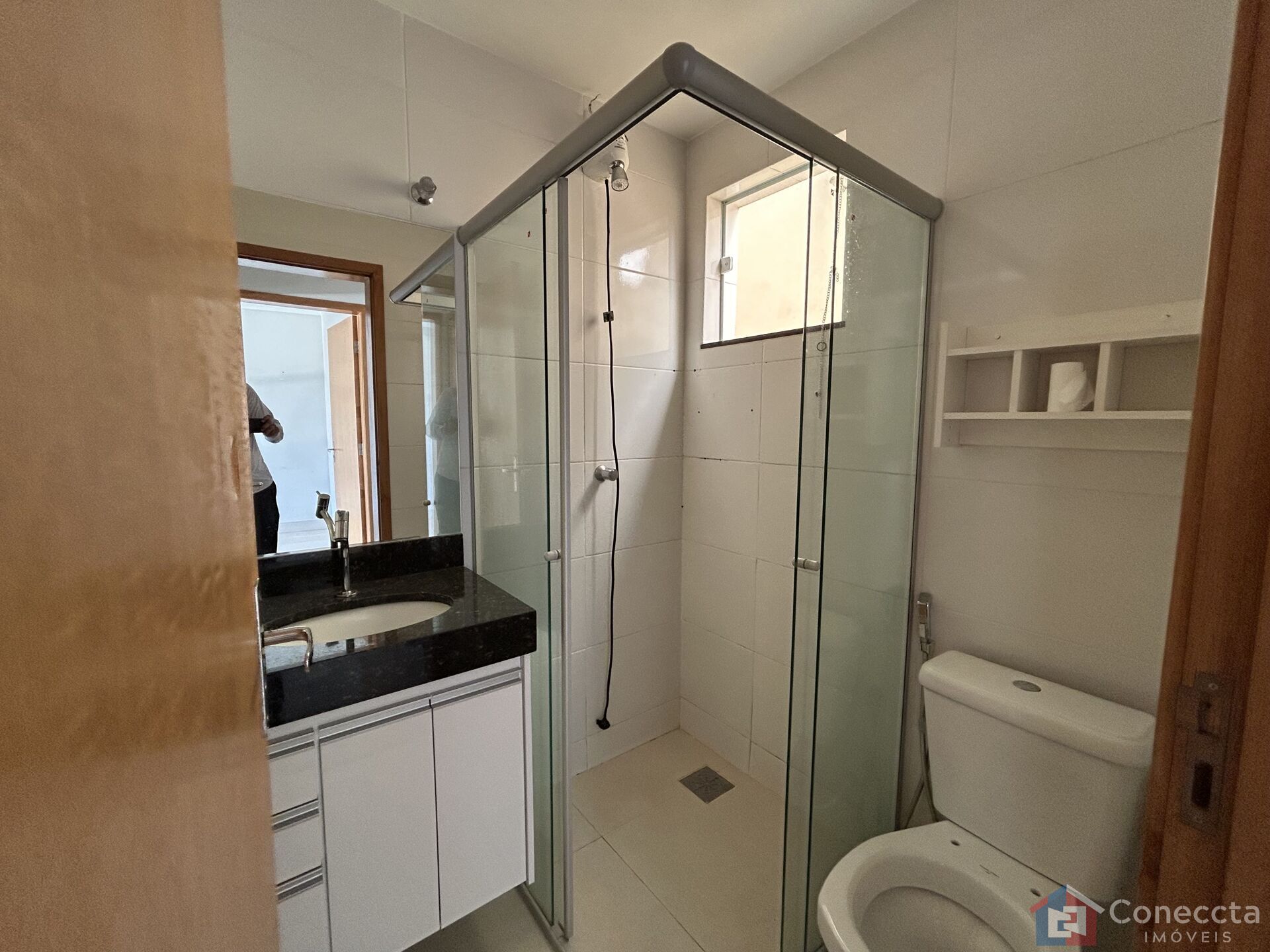 Cobertura à venda com 3 quartos, 128m² - Foto 17