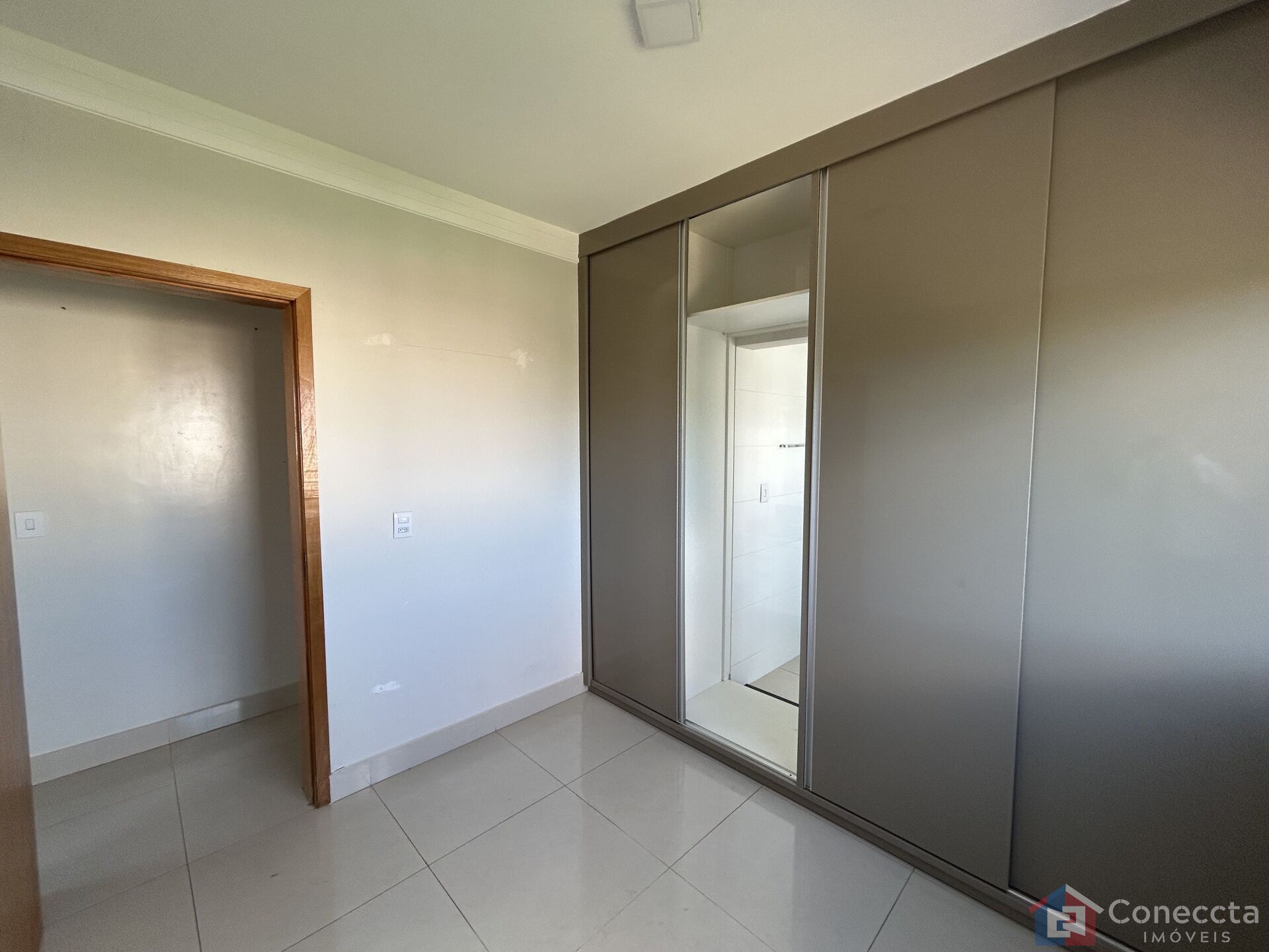 Cobertura à venda com 3 quartos, 128m² - Foto 14