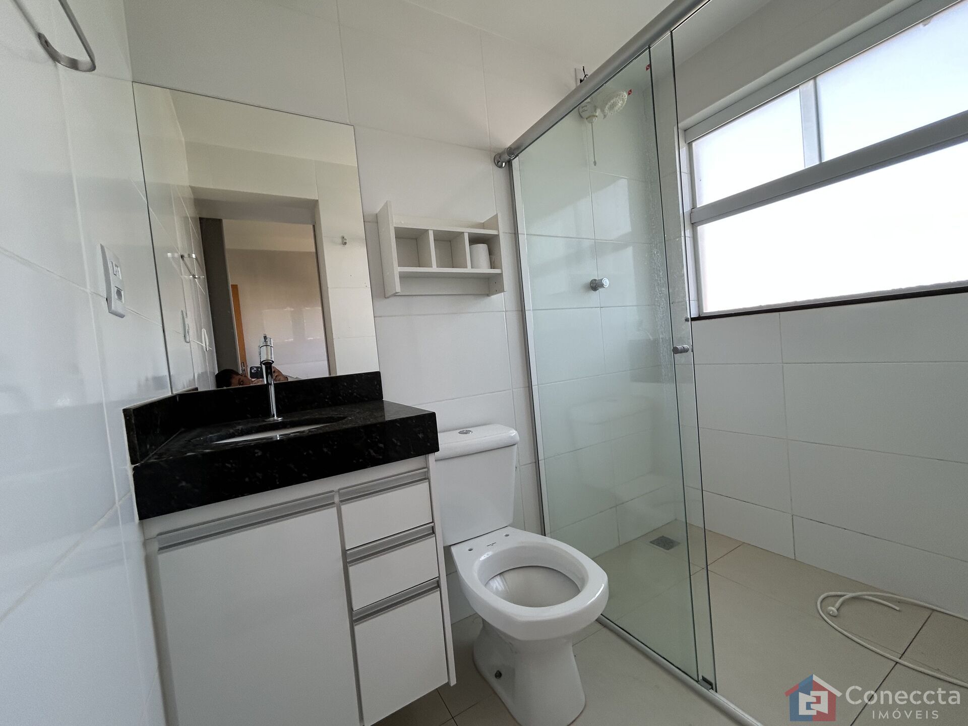 Cobertura à venda com 3 quartos, 128m² - Foto 10