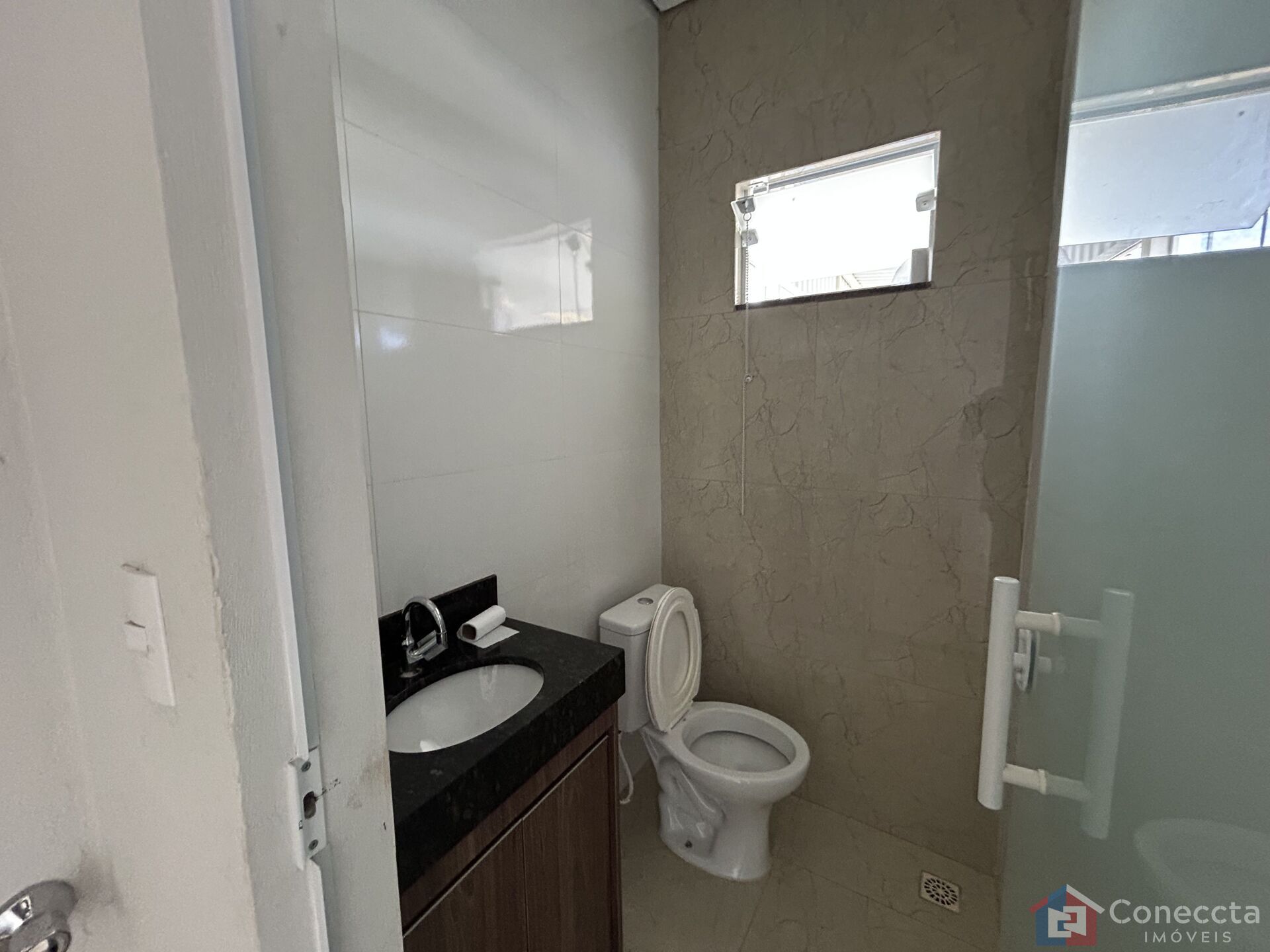 Cobertura à venda com 3 quartos, 128m² - Foto 8
