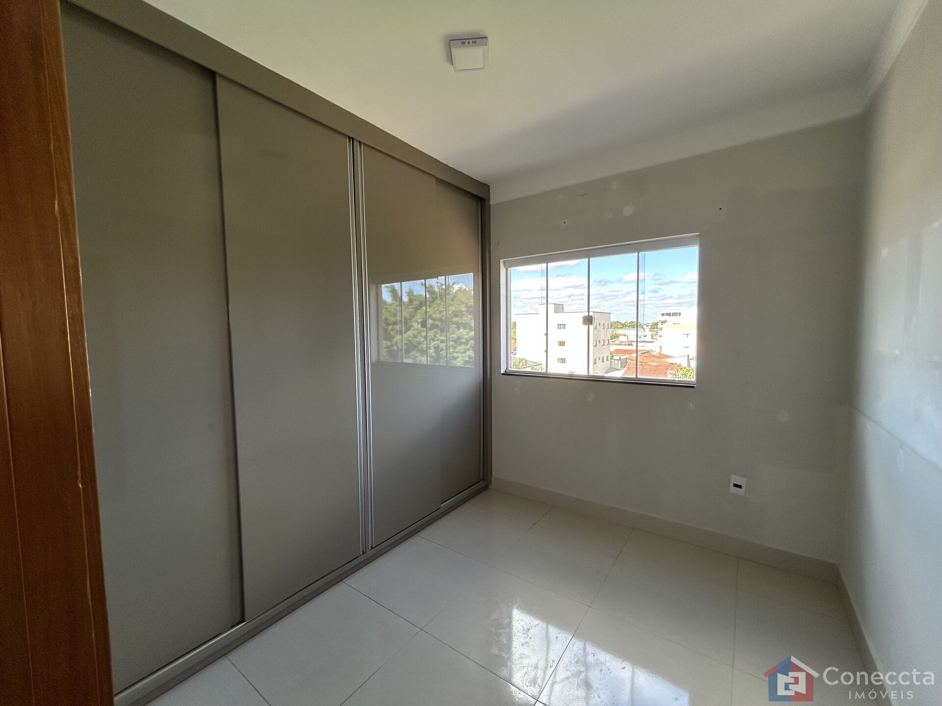 Cobertura à venda com 3 quartos, 128m² - Foto 16