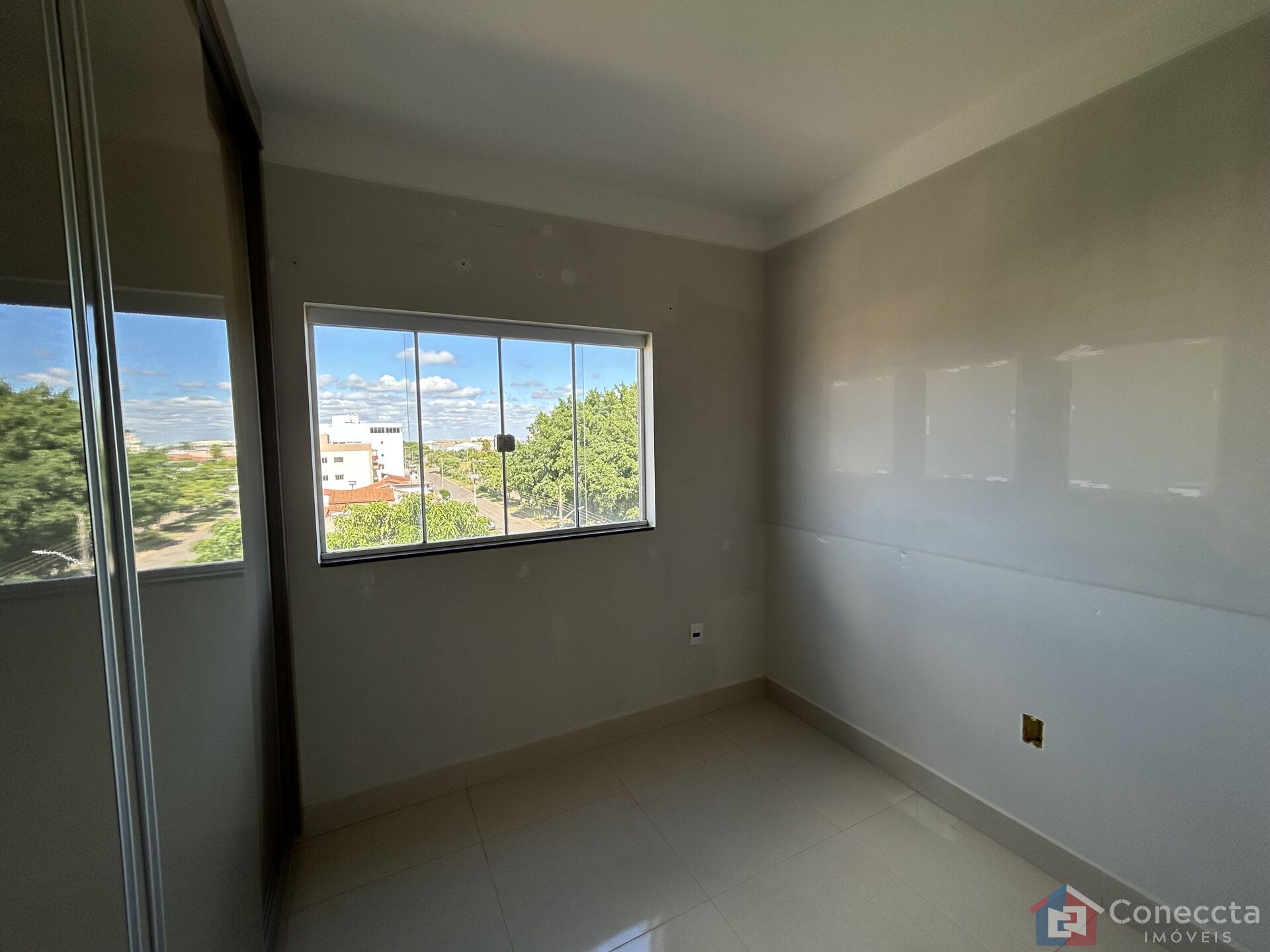 Cobertura à venda com 3 quartos, 128m² - Foto 15