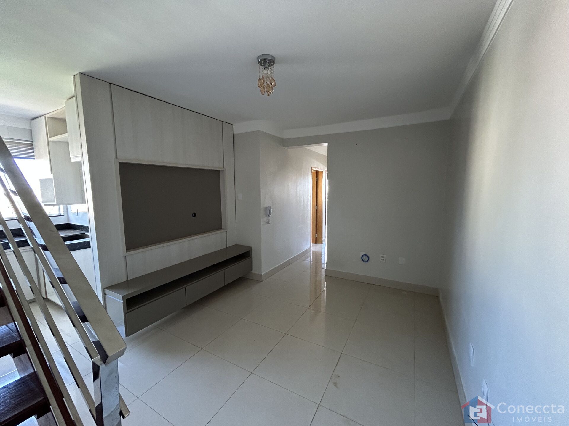 Cobertura à venda com 3 quartos, 128m² - Foto 23