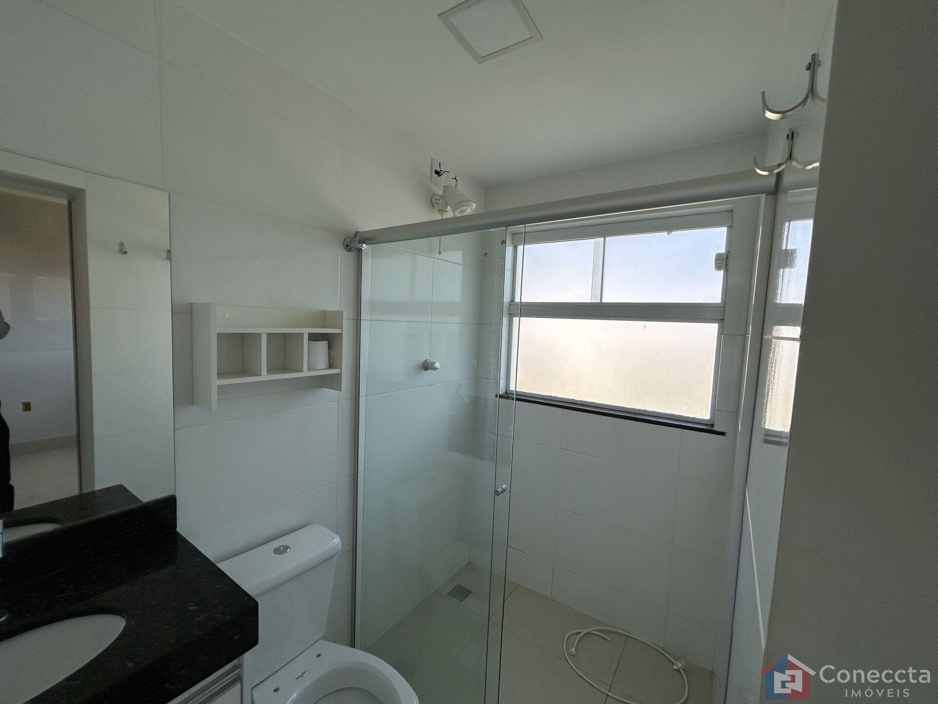 Cobertura à venda com 3 quartos, 128m² - Foto 13
