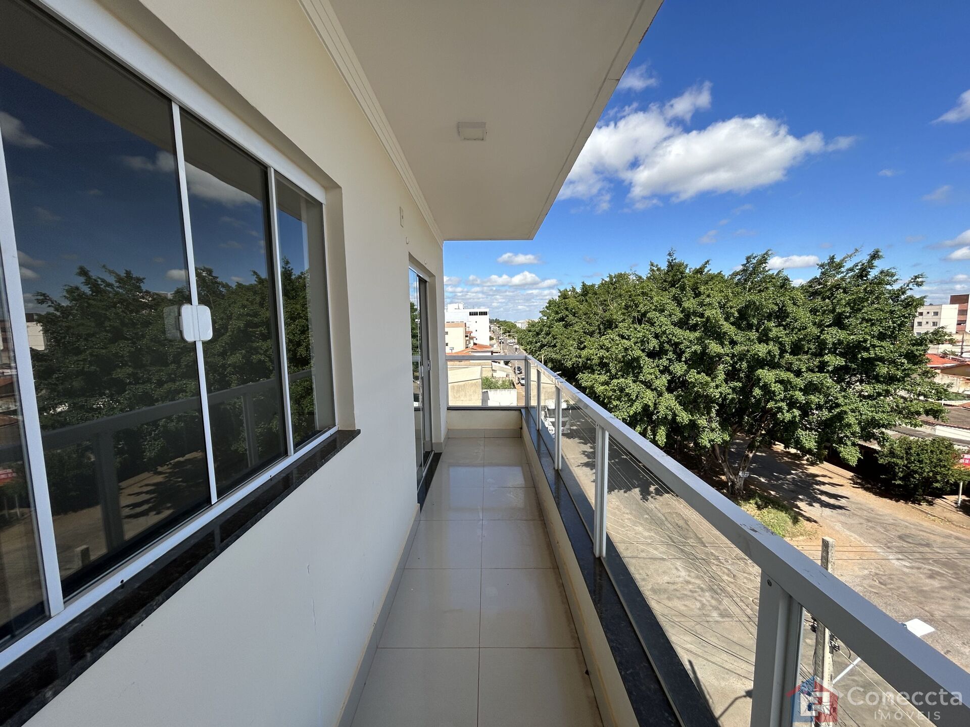 Cobertura à venda com 3 quartos, 128m² - Foto 19