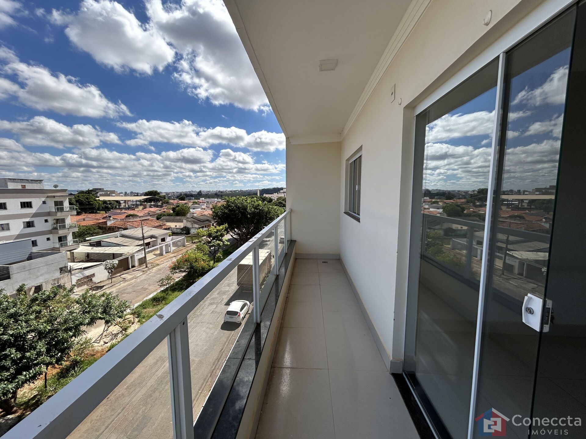 Cobertura à venda com 3 quartos, 128m² - Foto 18