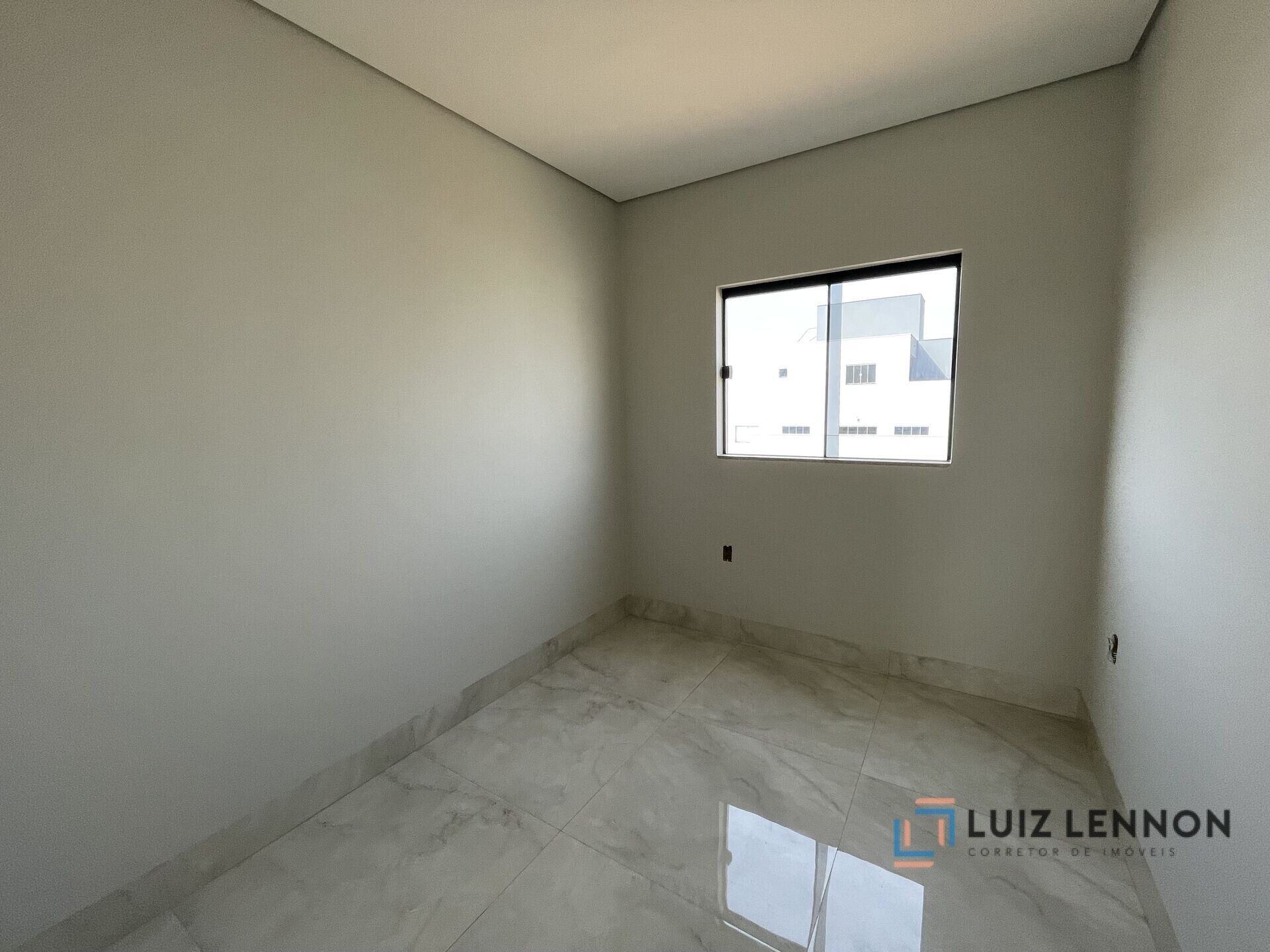 Cobertura à venda com 3 quartos, 167m² - Foto 23