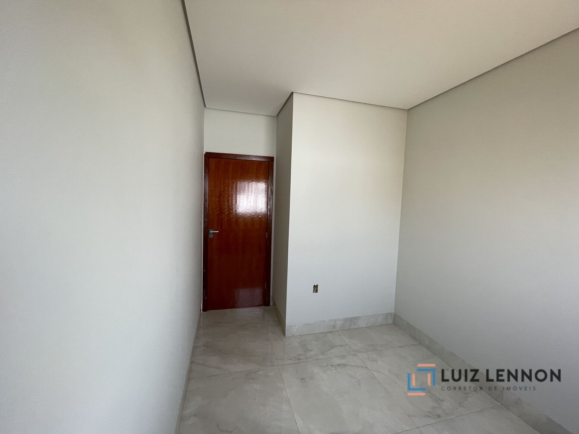 Cobertura à venda com 3 quartos, 167m² - Foto 22