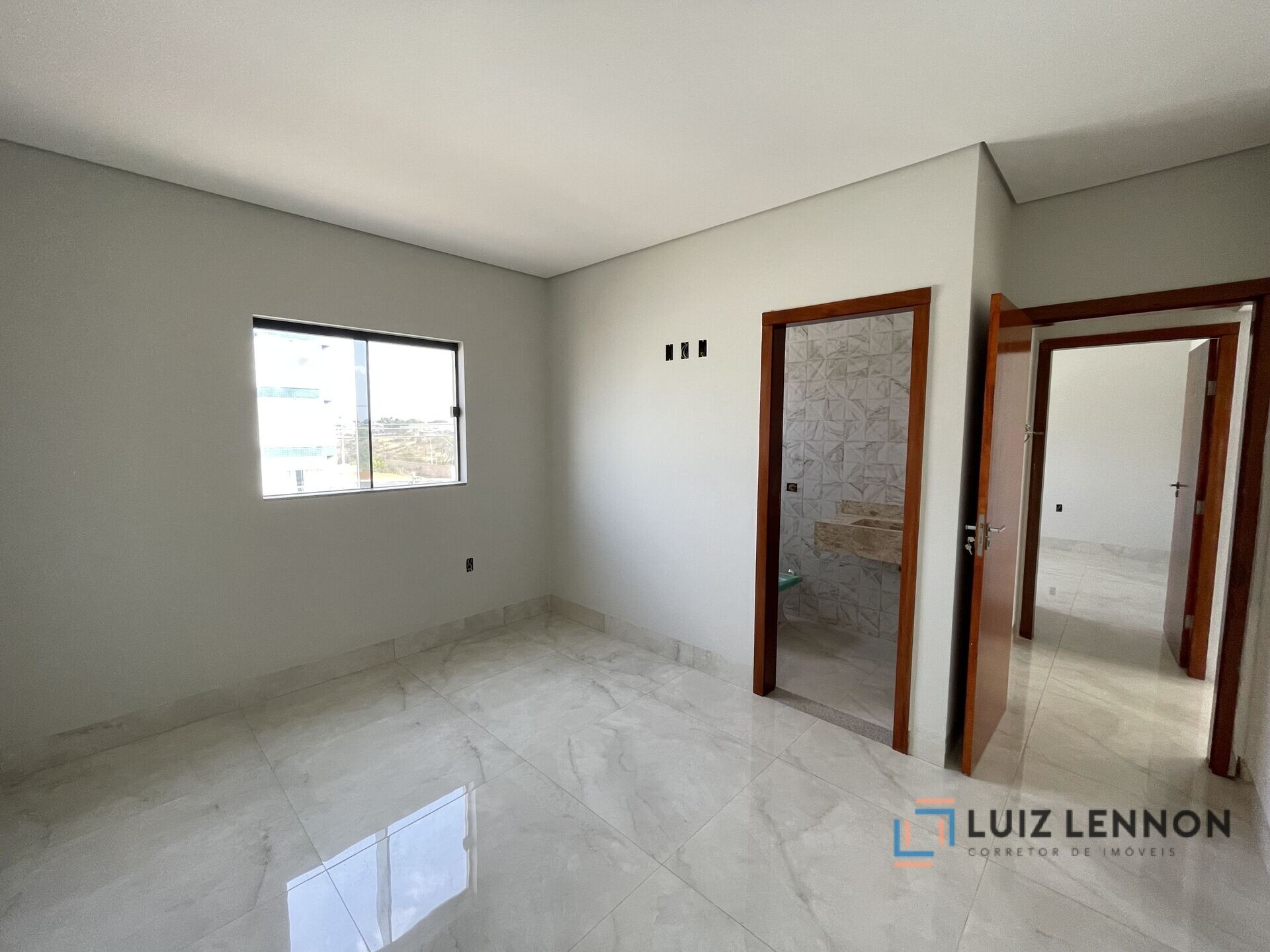 Cobertura à venda com 3 quartos, 167m² - Foto 12